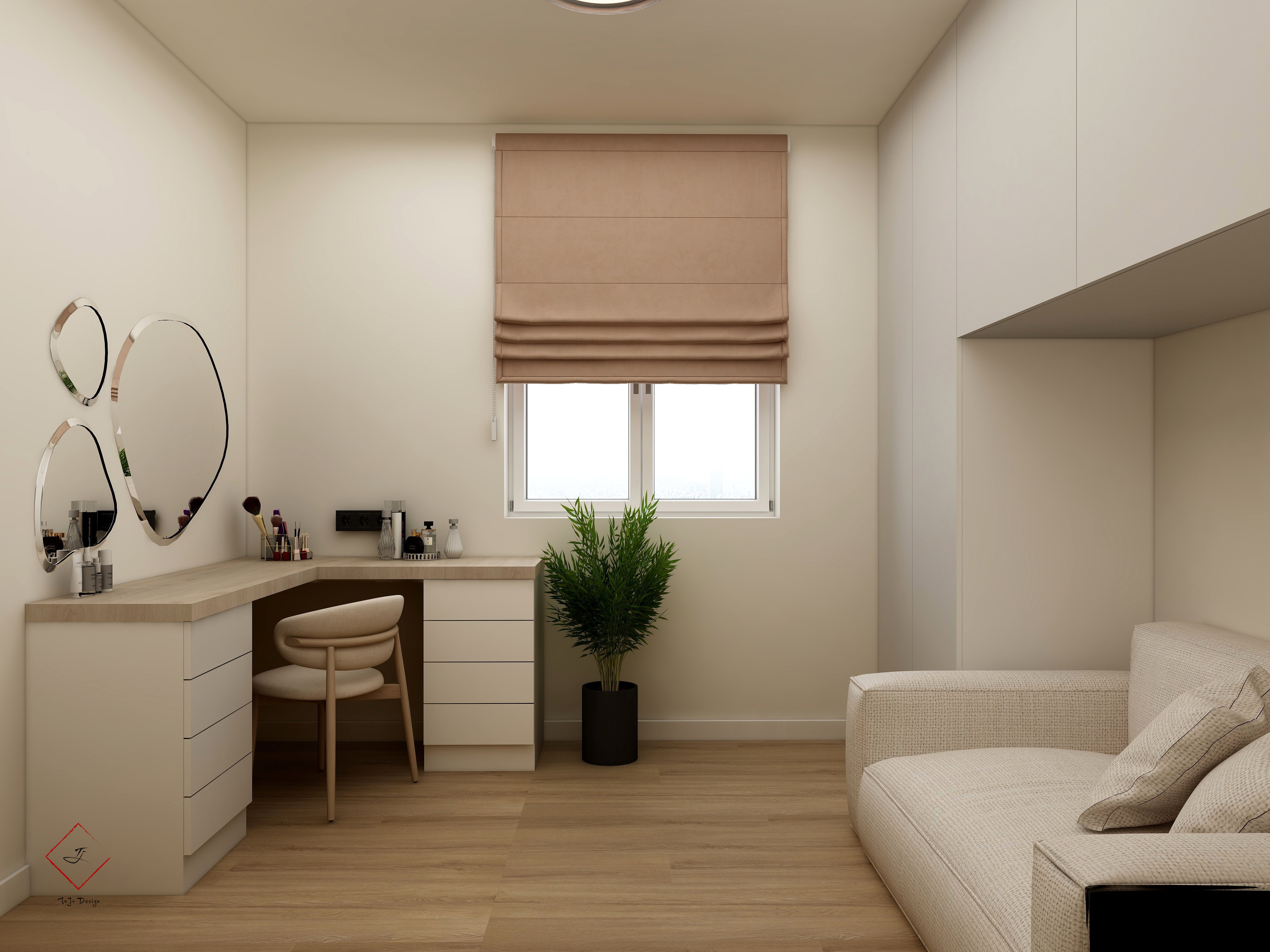 Apartament E.B. - Cluj-Napoca