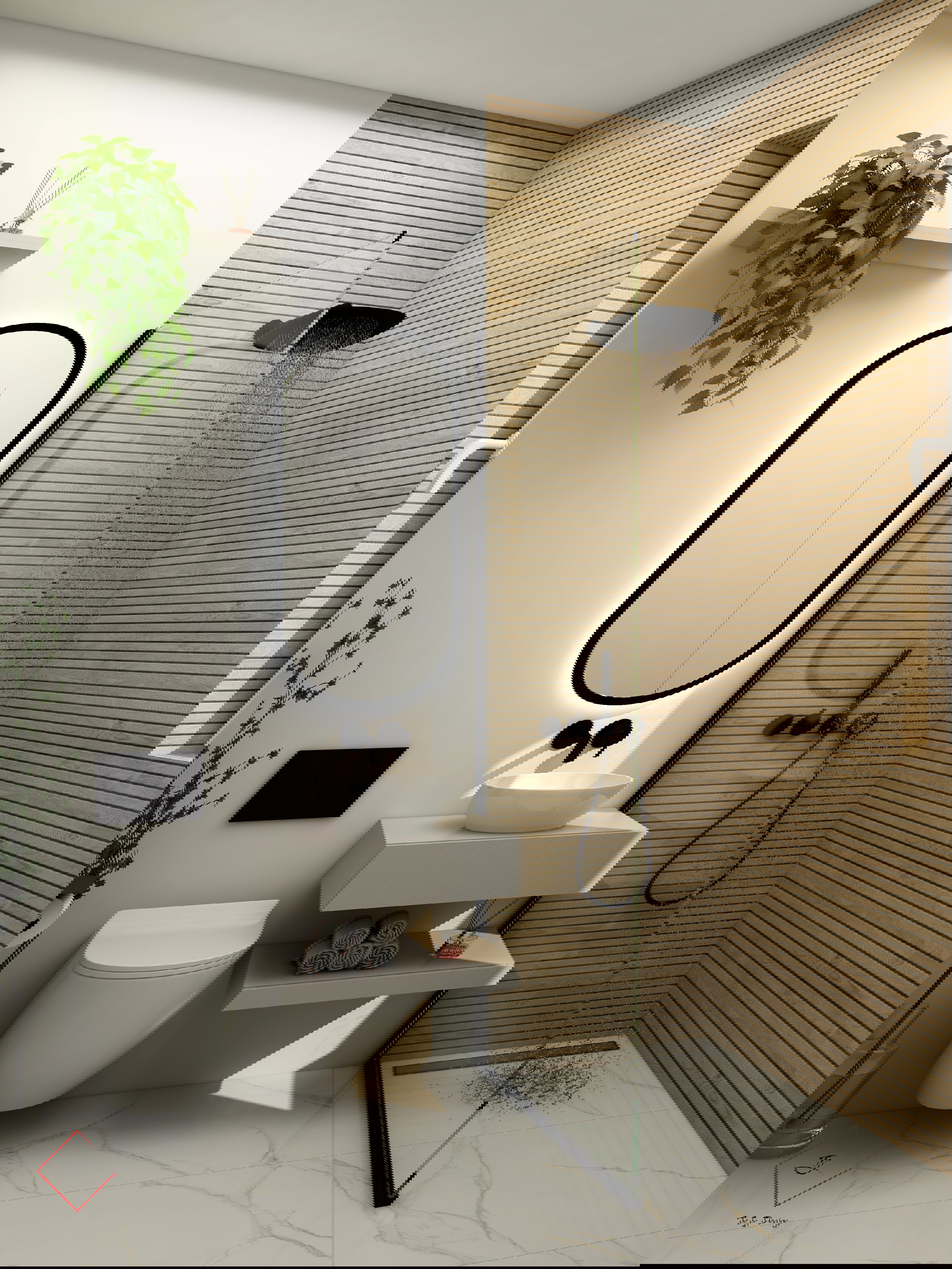 Casa R.C. - Cluj-Napoca