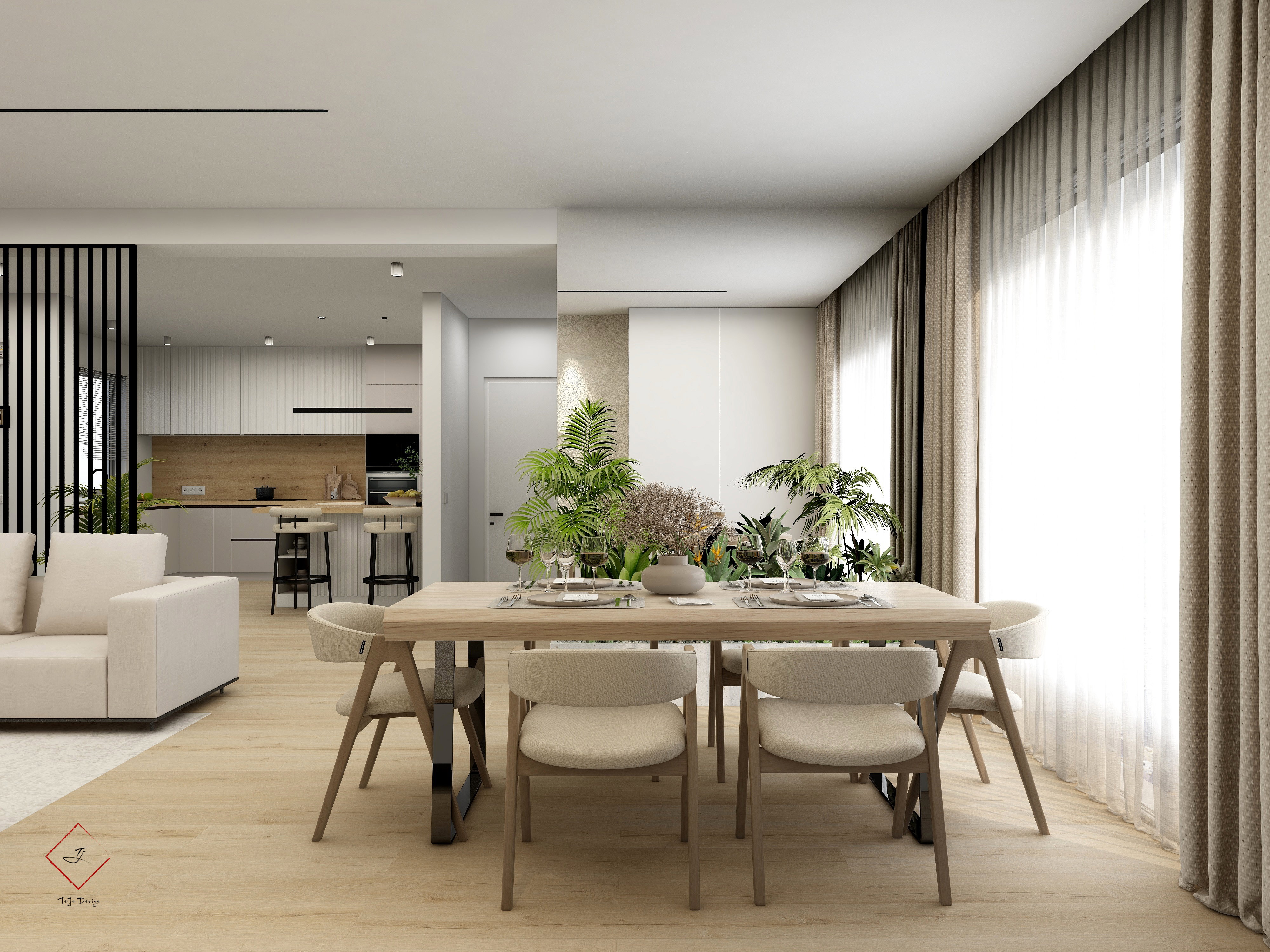 Casa R.C. - Cluj-Napoca