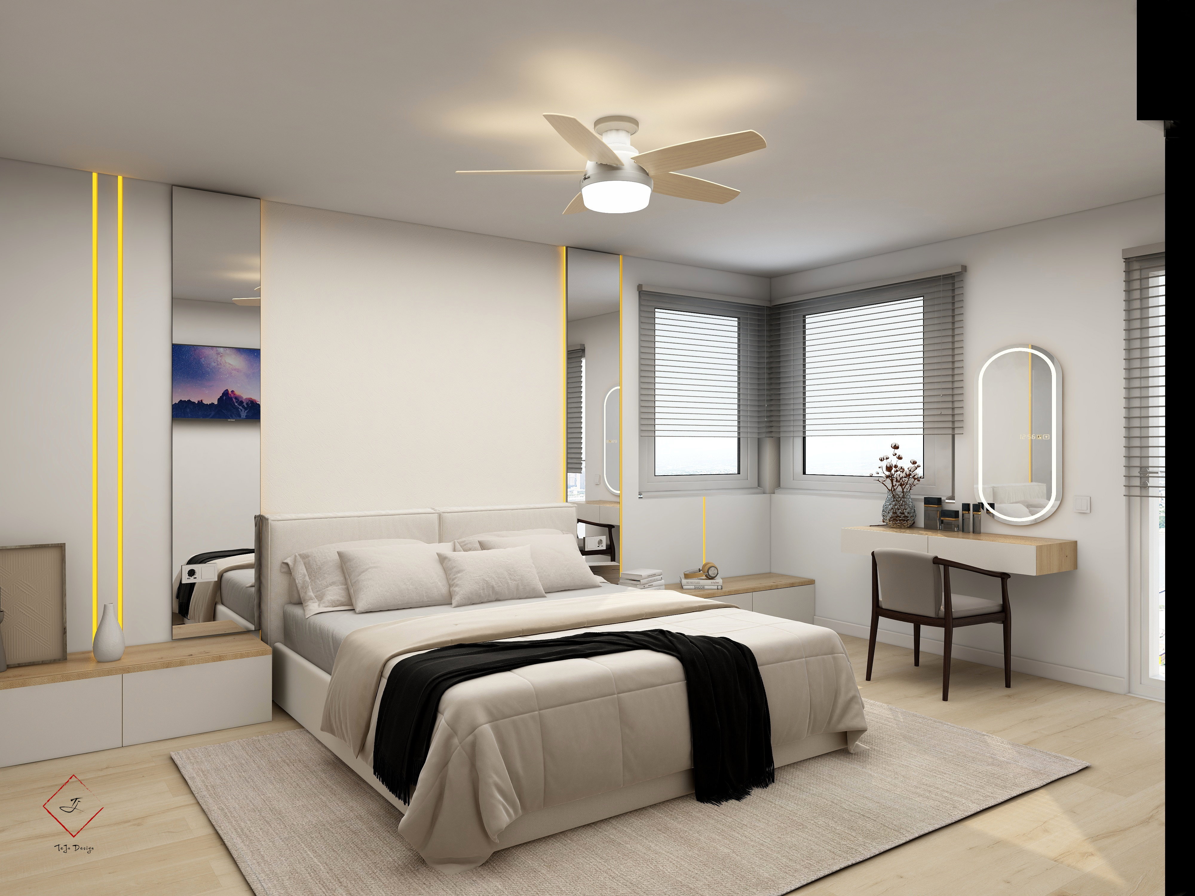 Casa R.C. - Cluj-Napoca