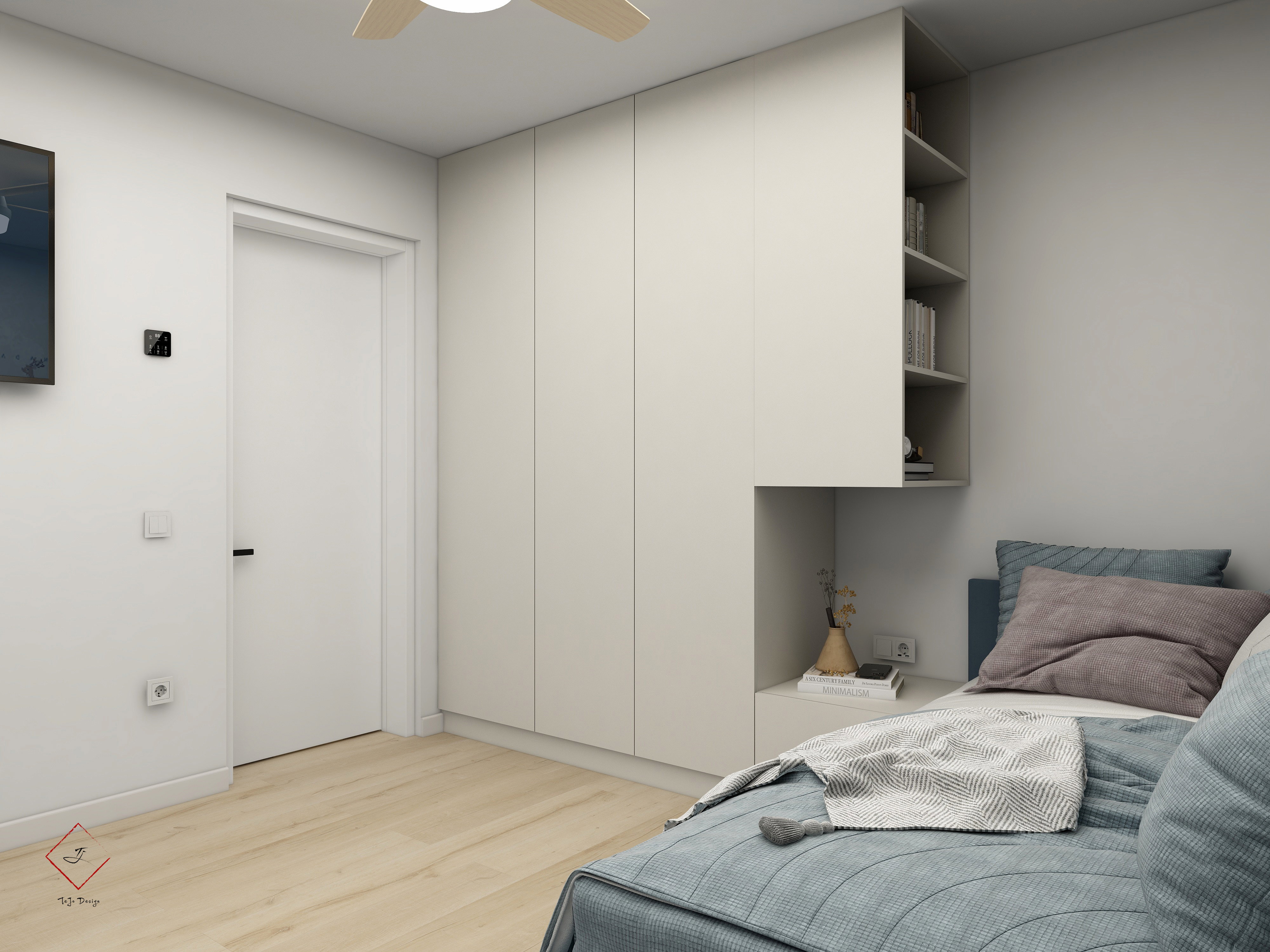 Casa R.C. - Cluj-Napoca