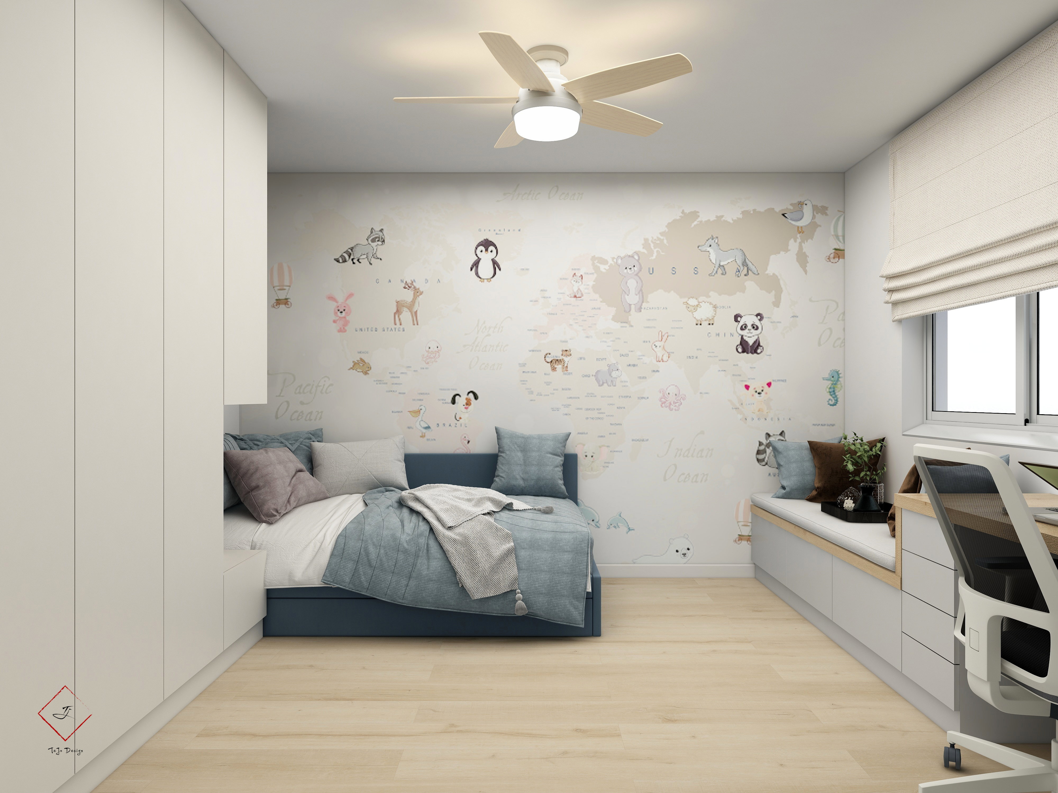 Casa R.C. - Cluj-Napoca