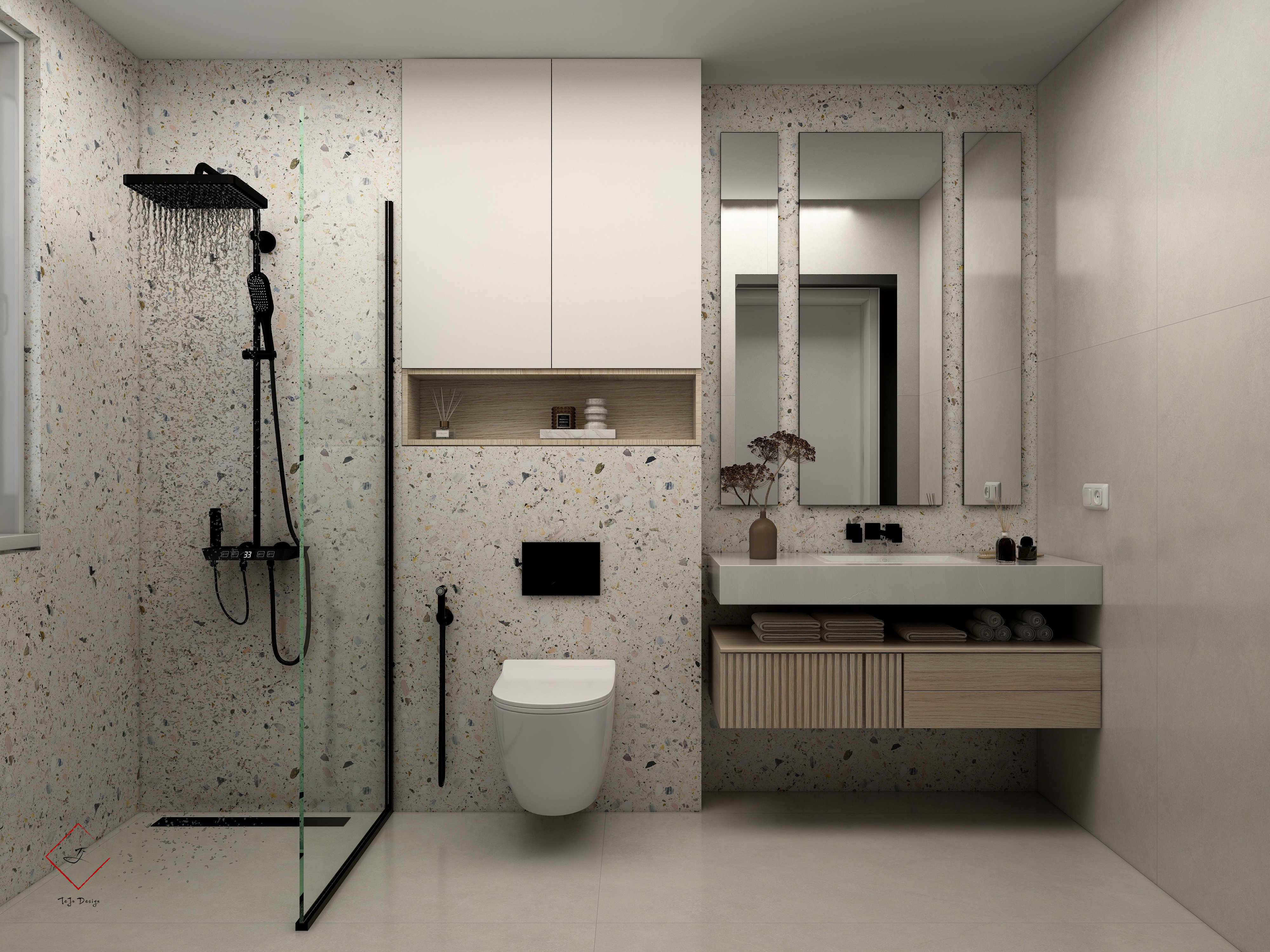 Casa R.C. - Cluj-Napoca