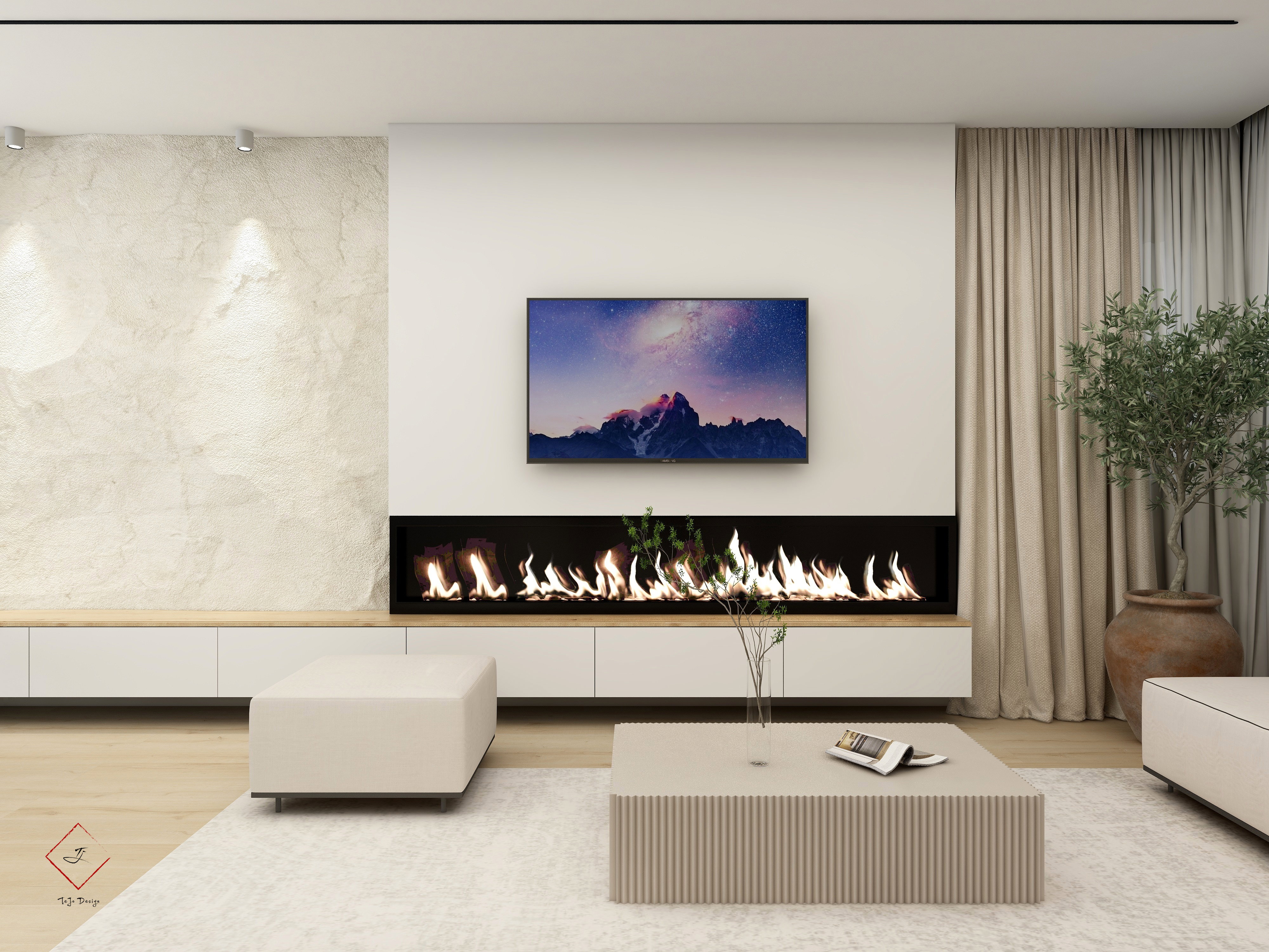 Casa R.C. - Cluj-Napoca