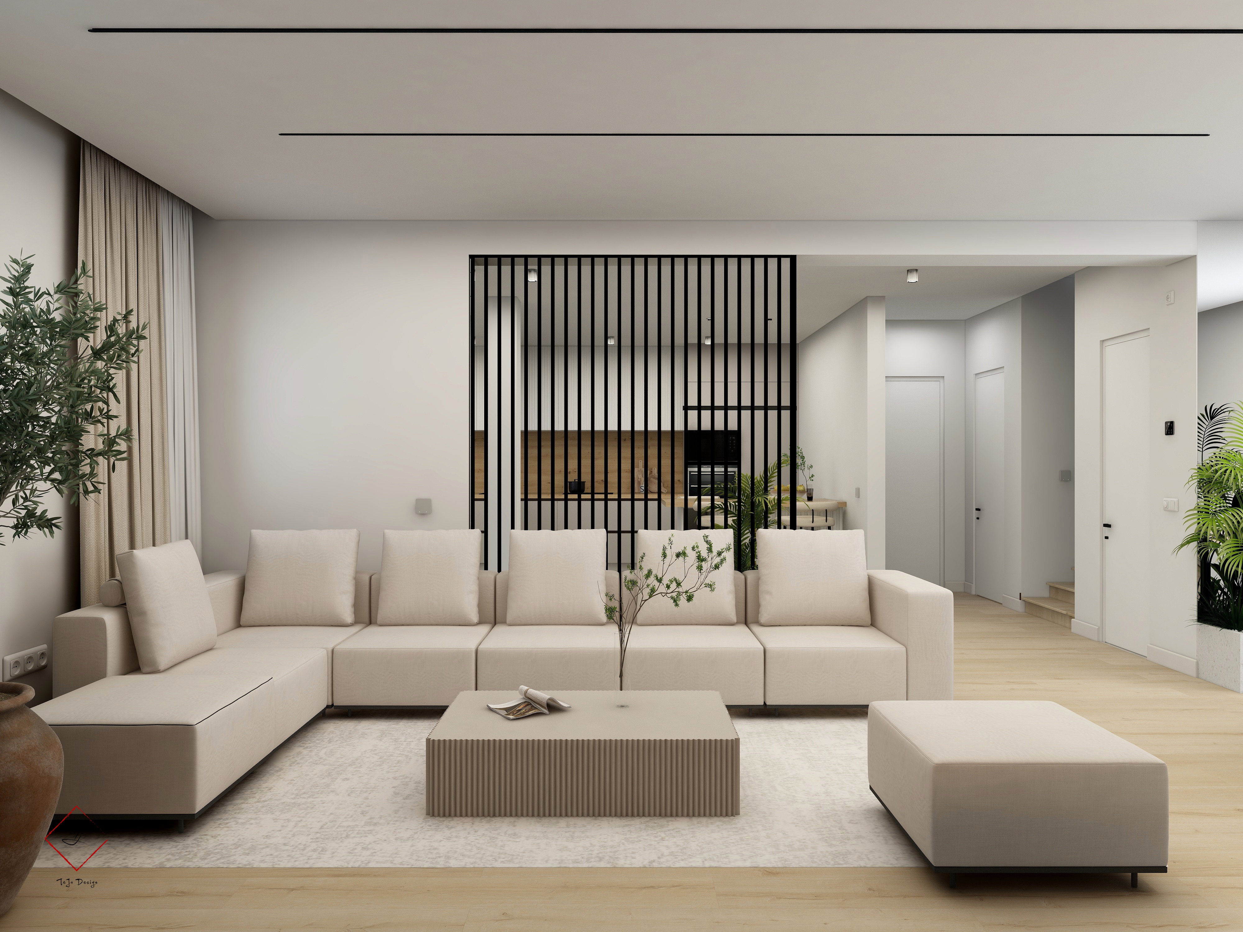 Casa R.C. - Cluj-Napoca