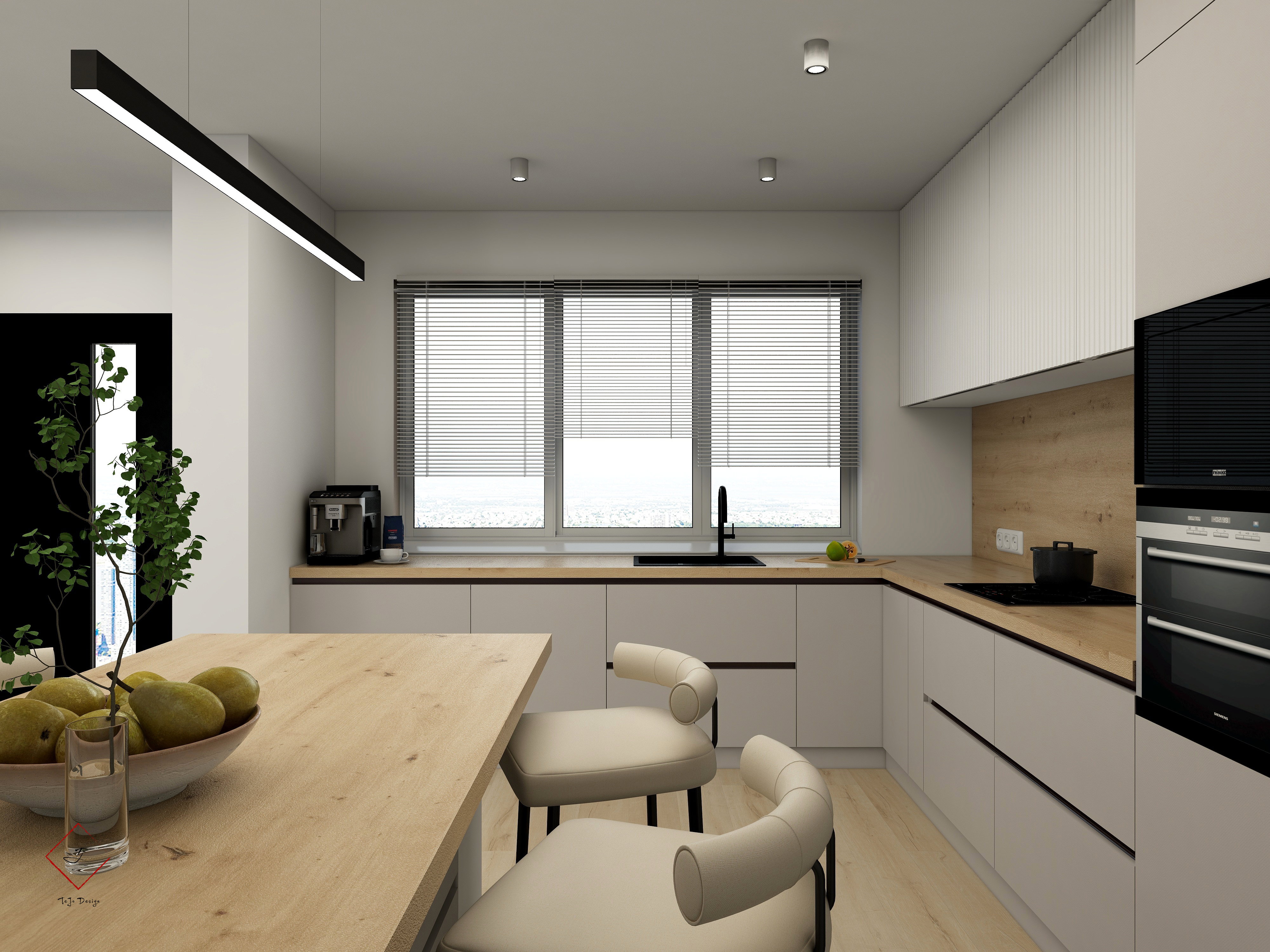 Casa R.C. - Cluj-Napoca