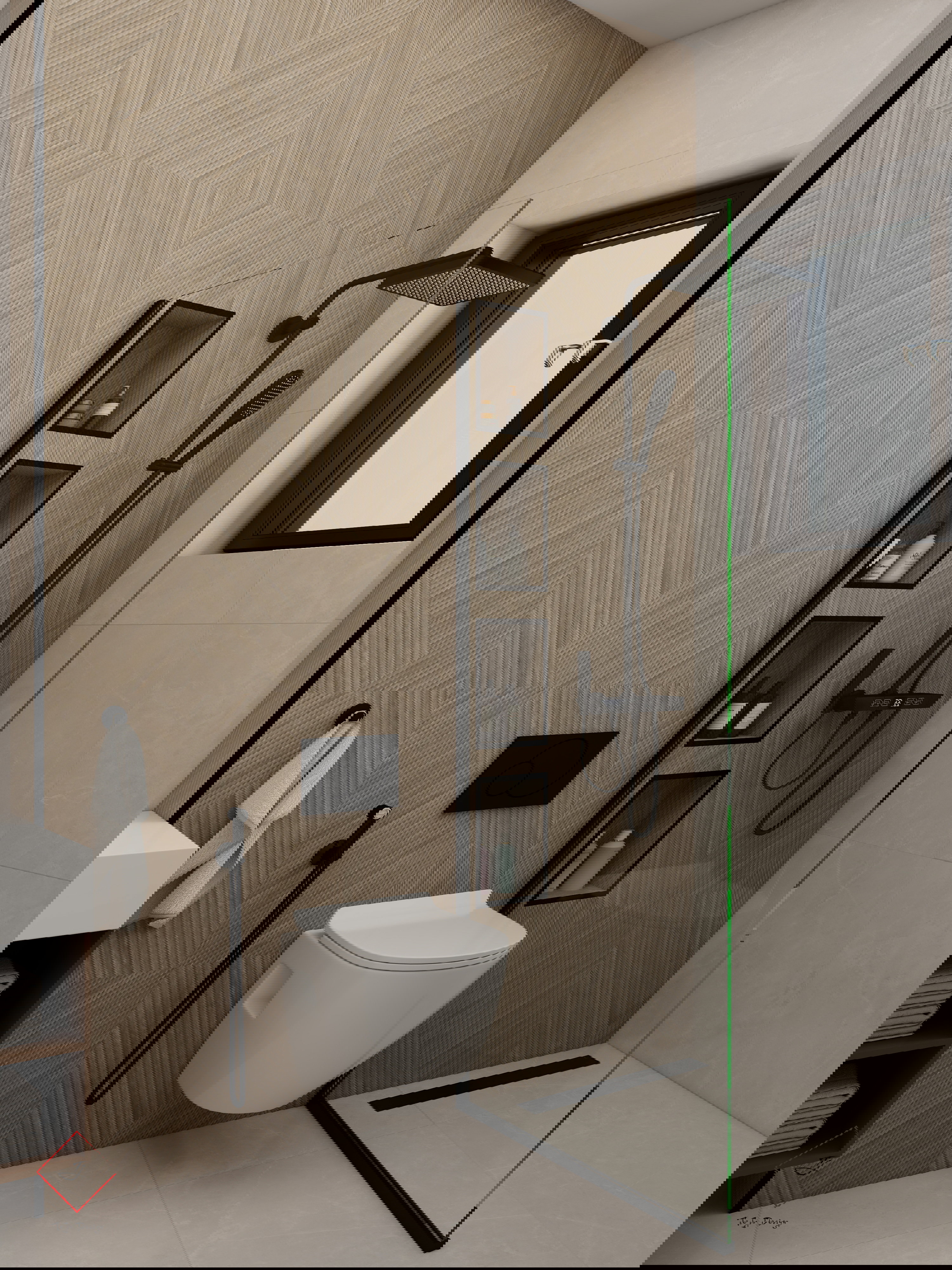 Casa M.D. - Cluj-Napoca 