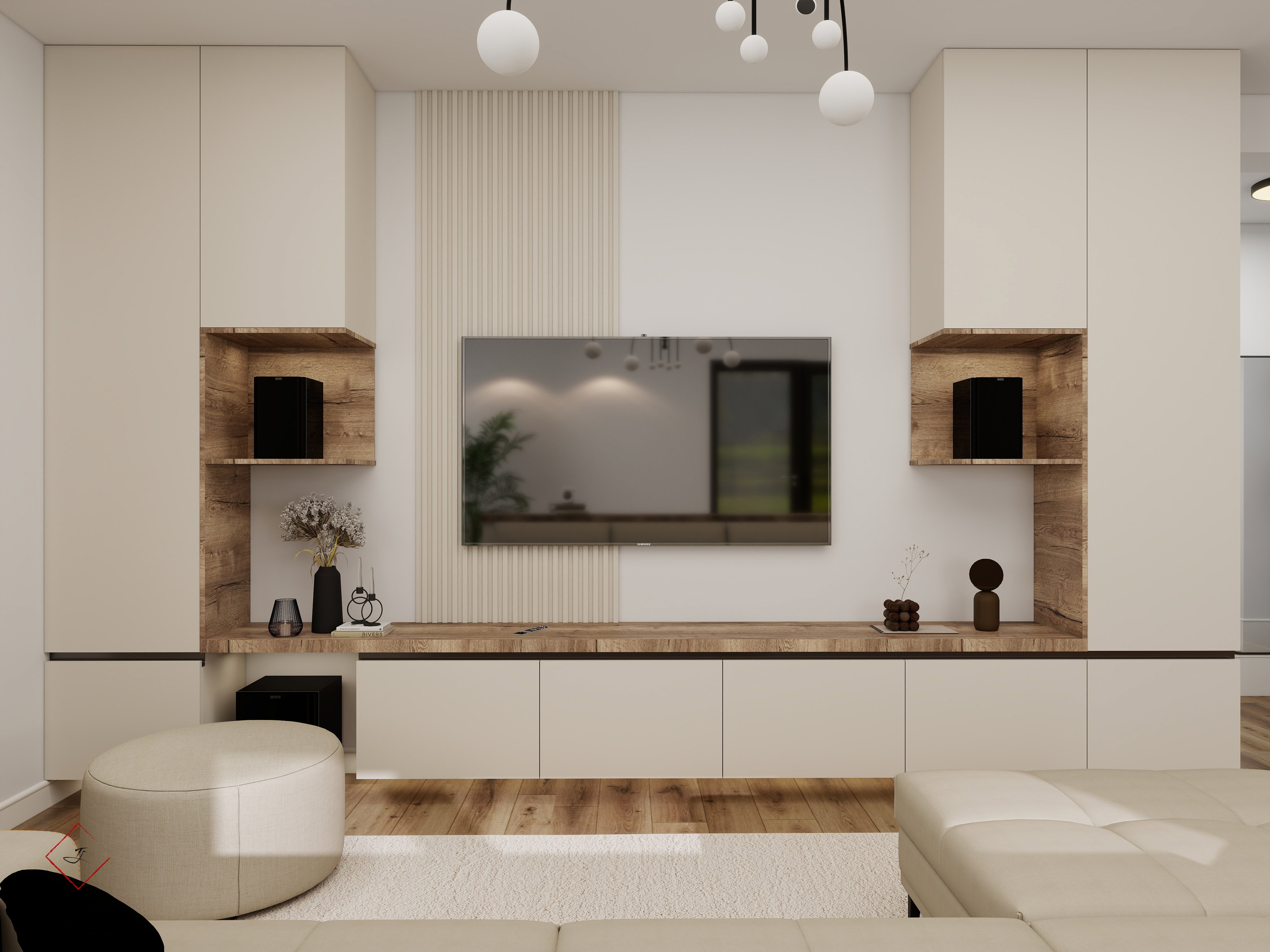 Casa M.D. - Cluj-Napoca 