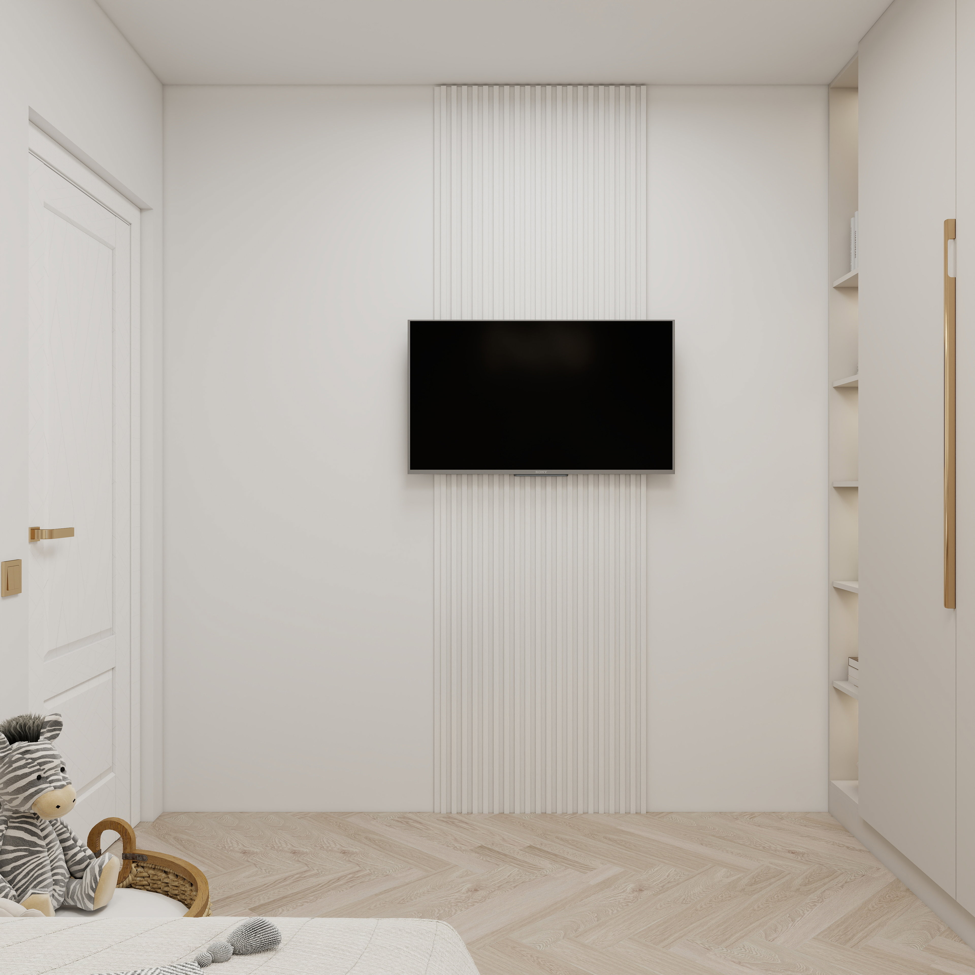 Casa R.I. - Ocna Mures 