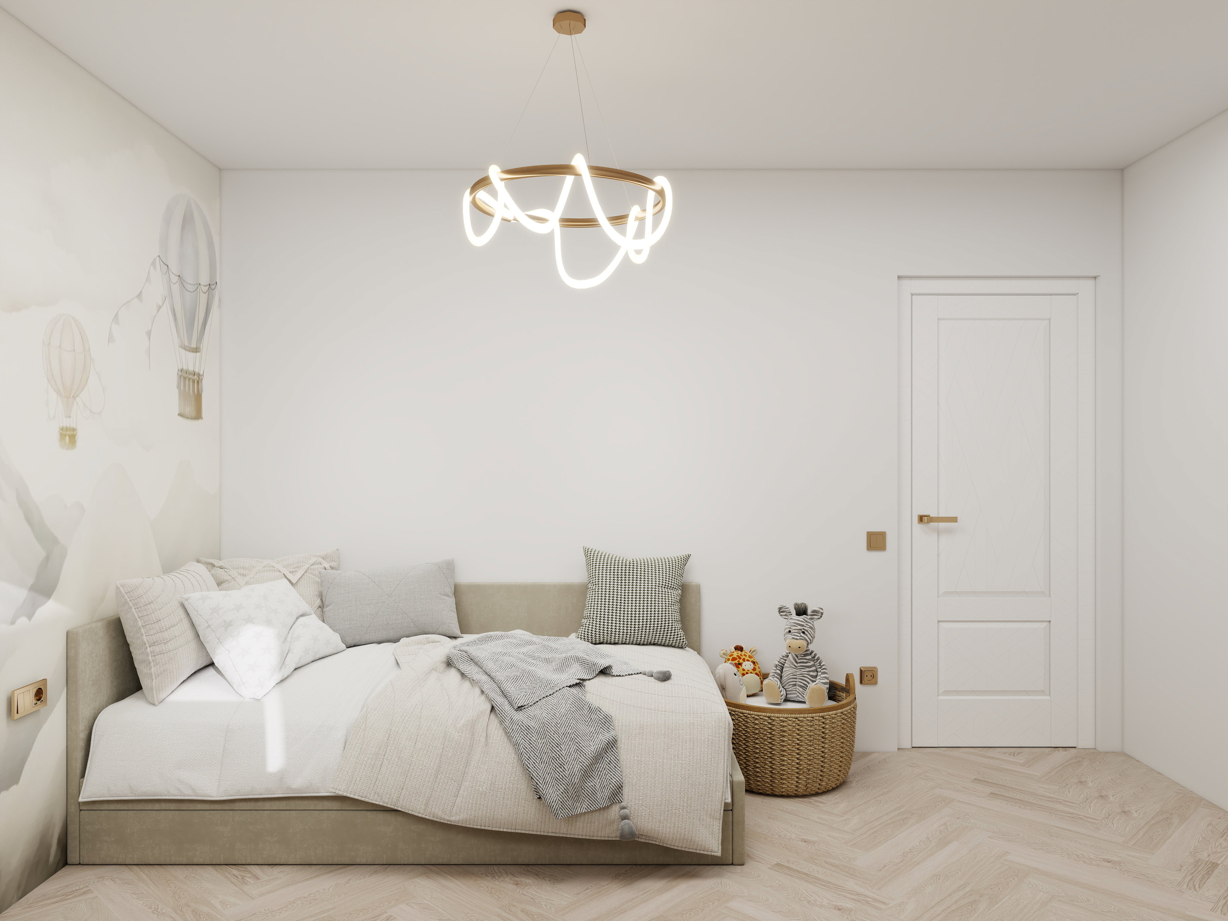 Casa R.I. - Ocna Mures 