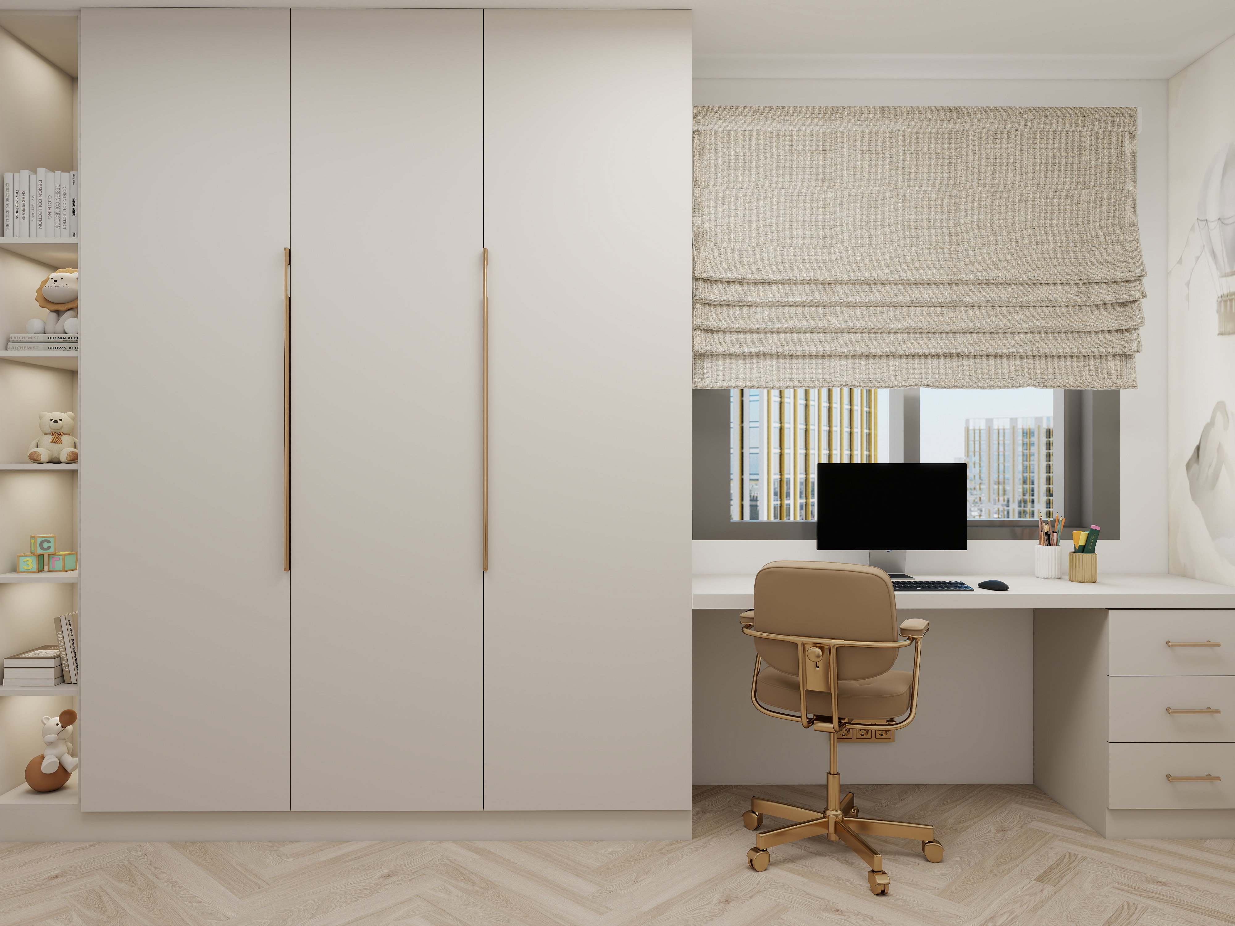 Casa R.I. - Ocna Mures 