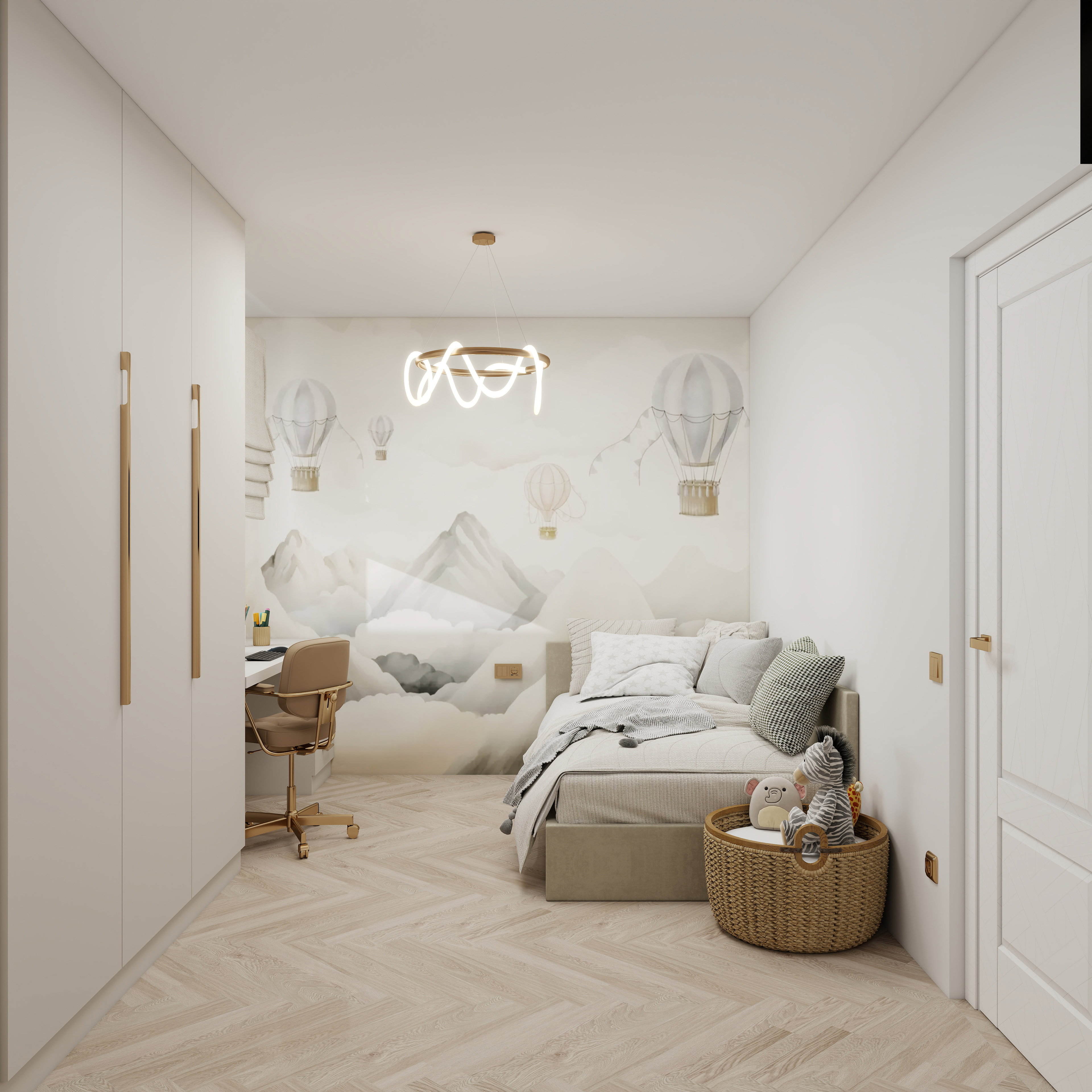 Casa R.I. - Ocna Mures 