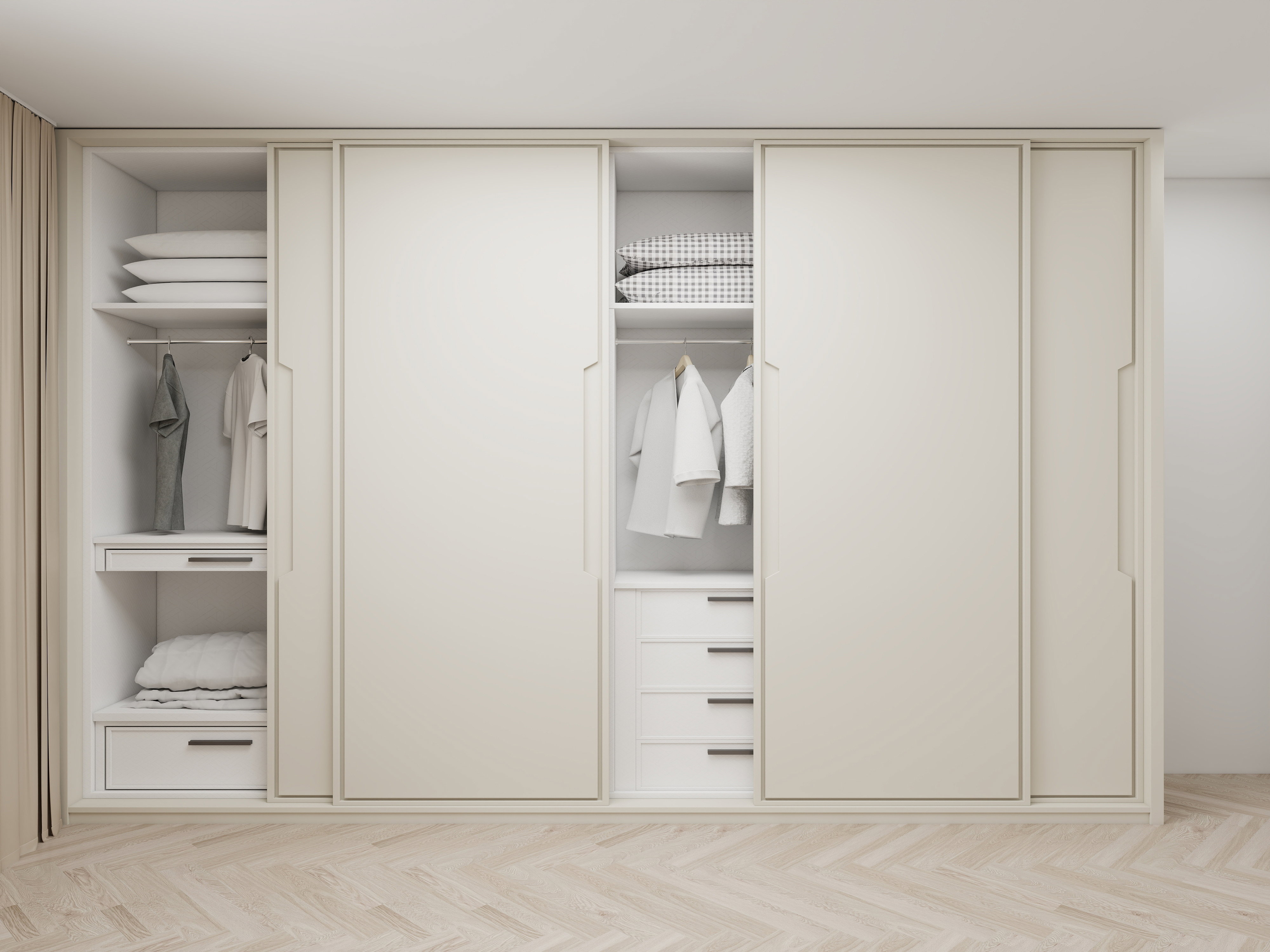 Casa R.I. - Ocna Mures 