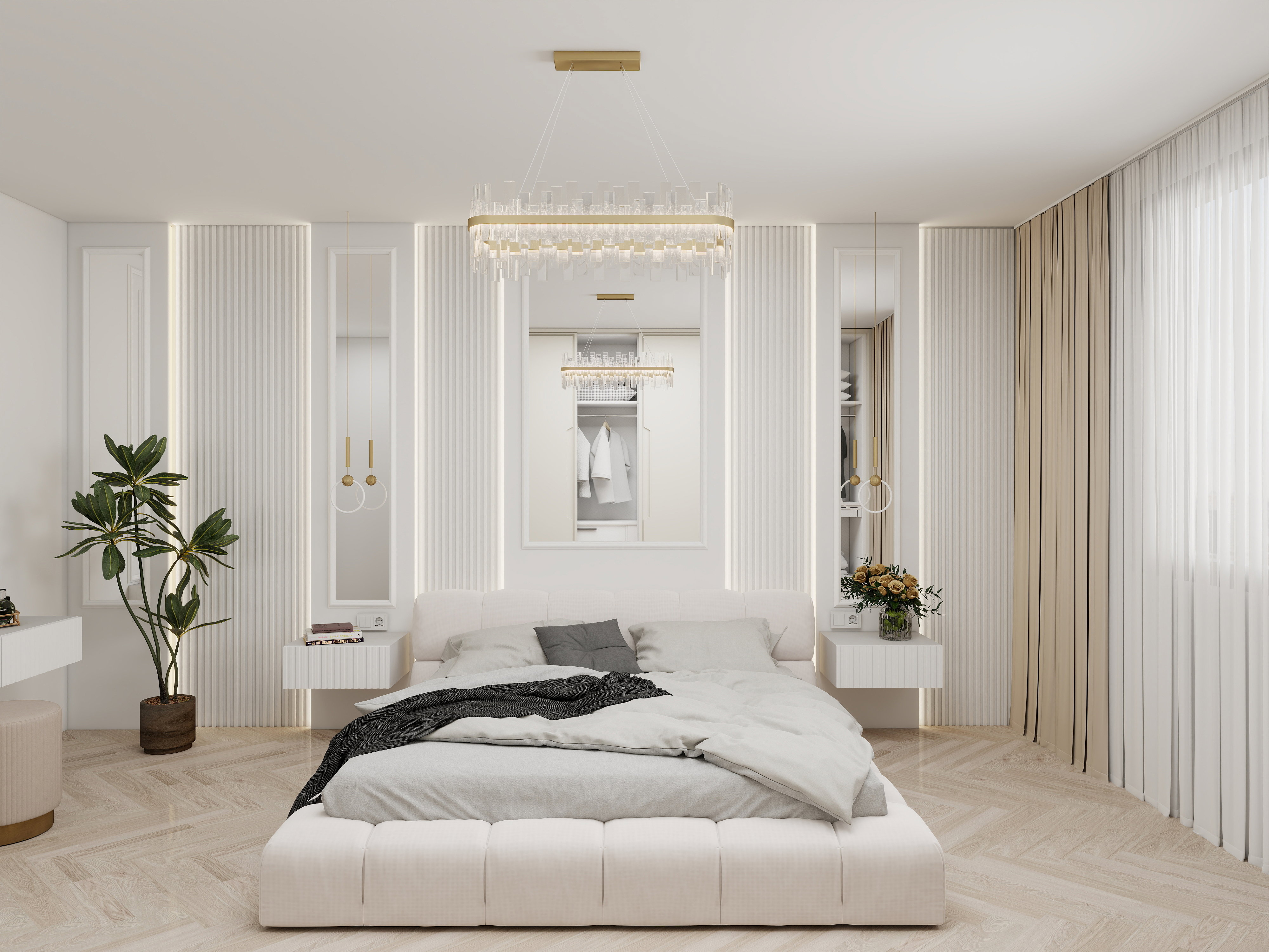 Casa R.I. - Ocna Mures 