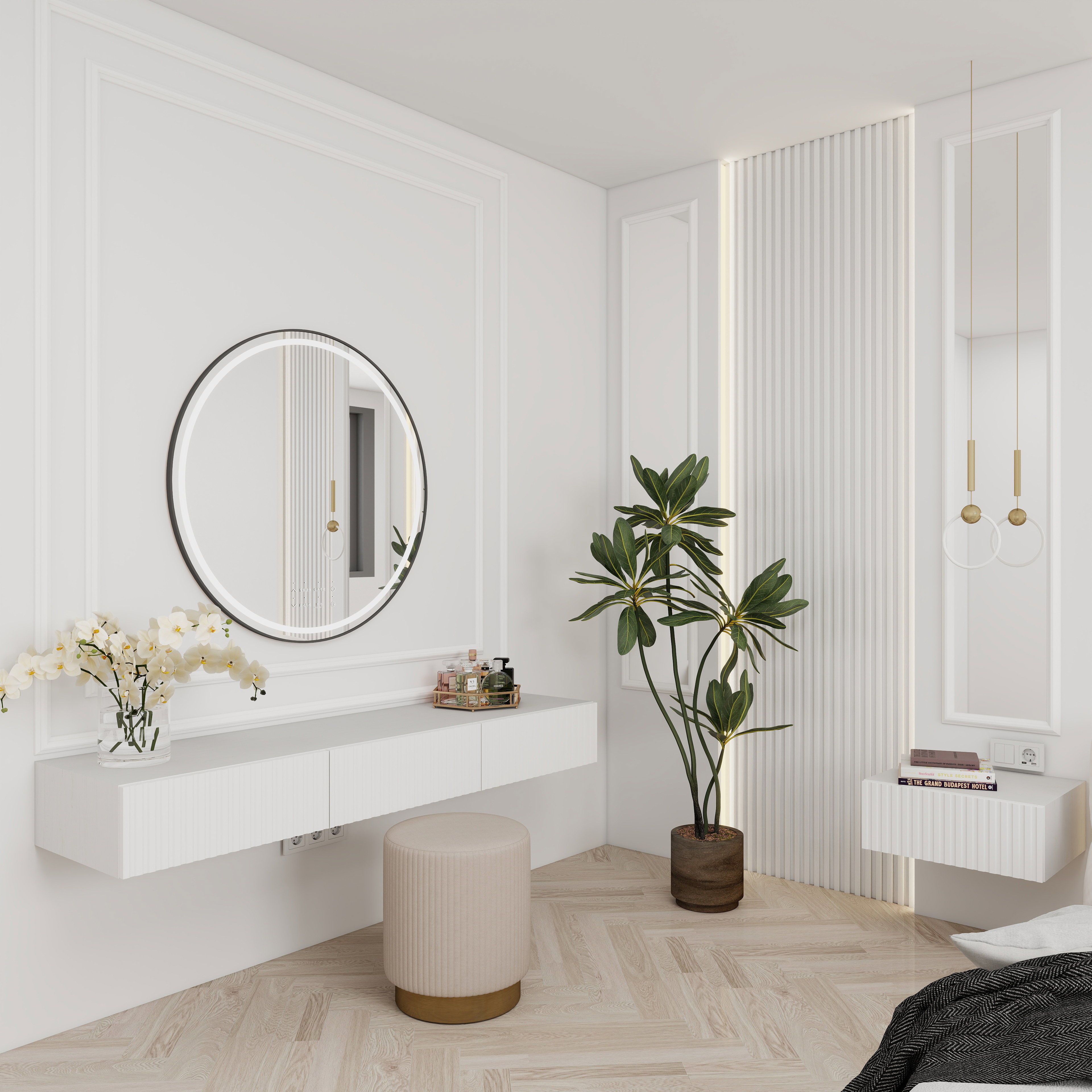 Casa R.I. - Ocna Mures 