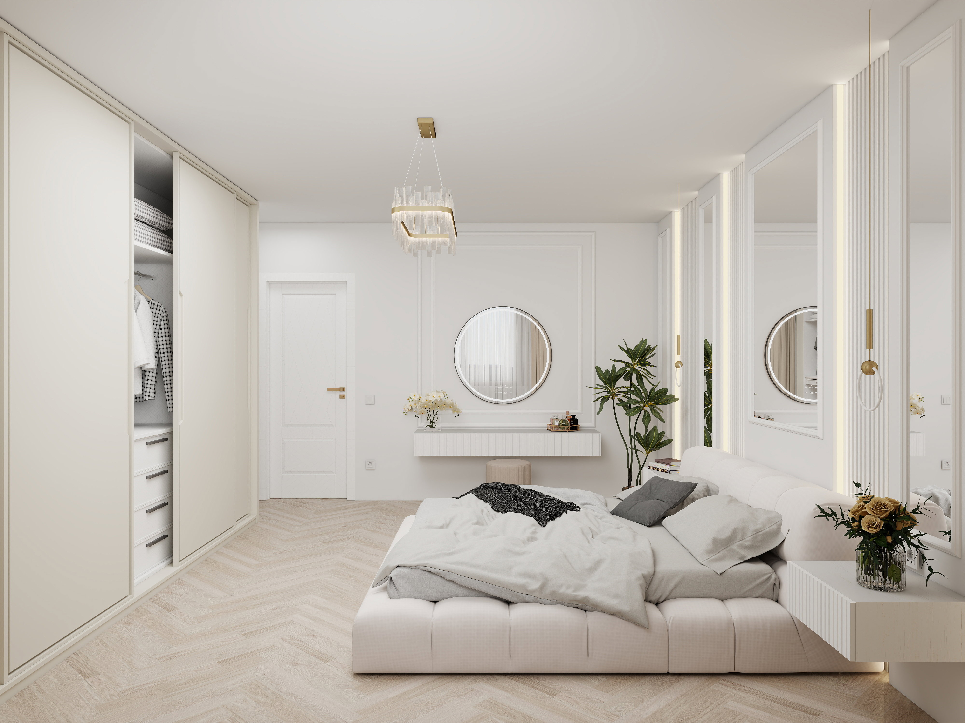 Casa R.I. - Ocna Mures 