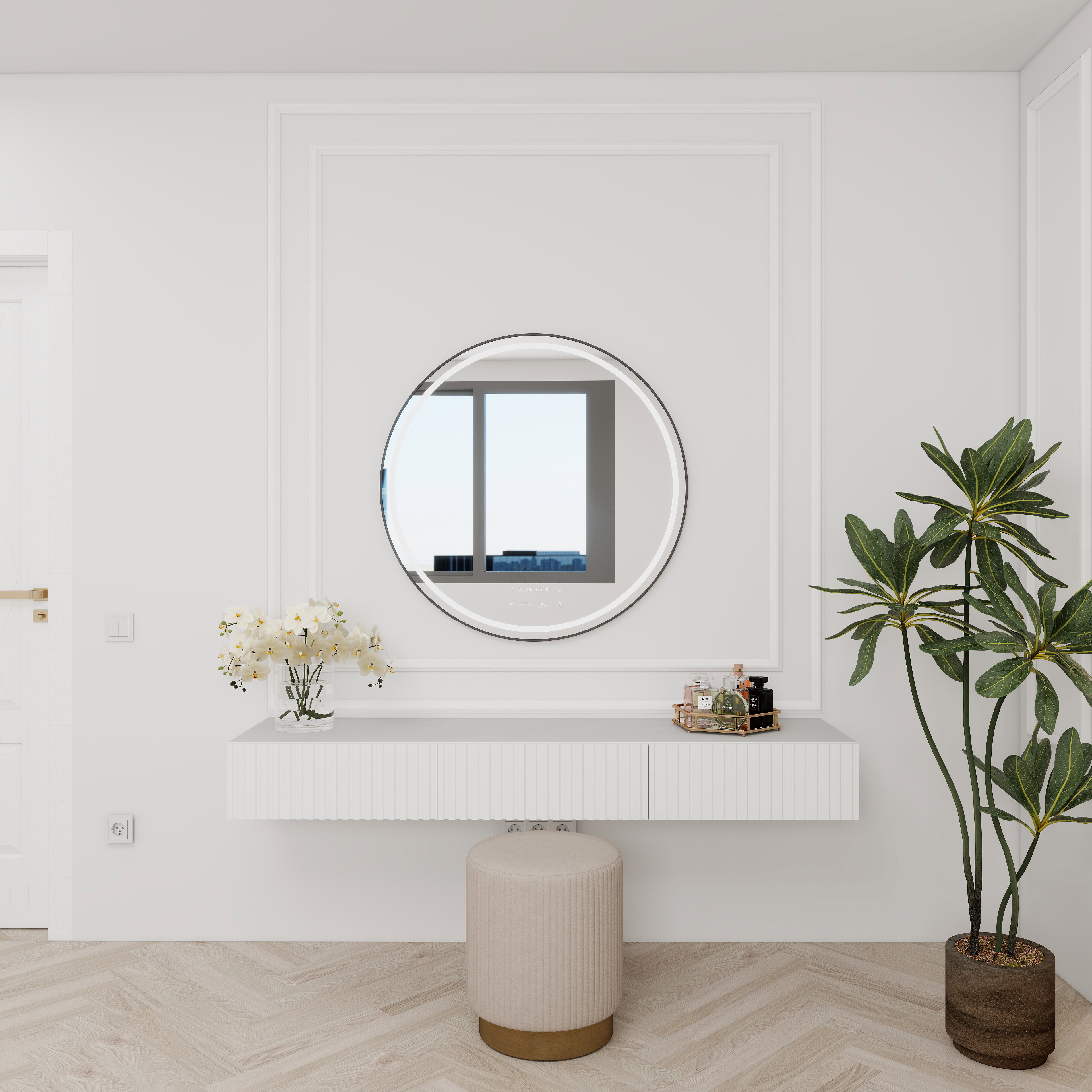 Casa R.I. - Ocna Mures 