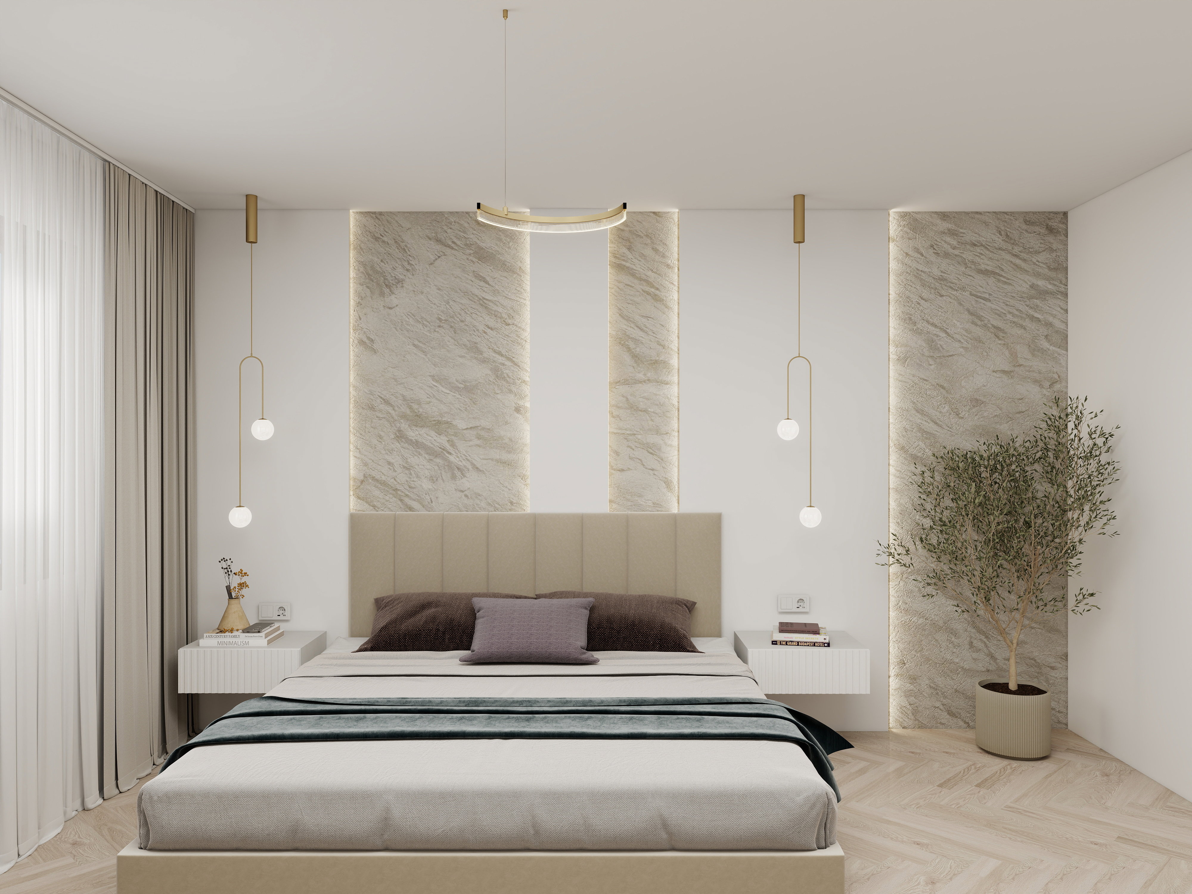 Casa R.I. - Ocna Mures 