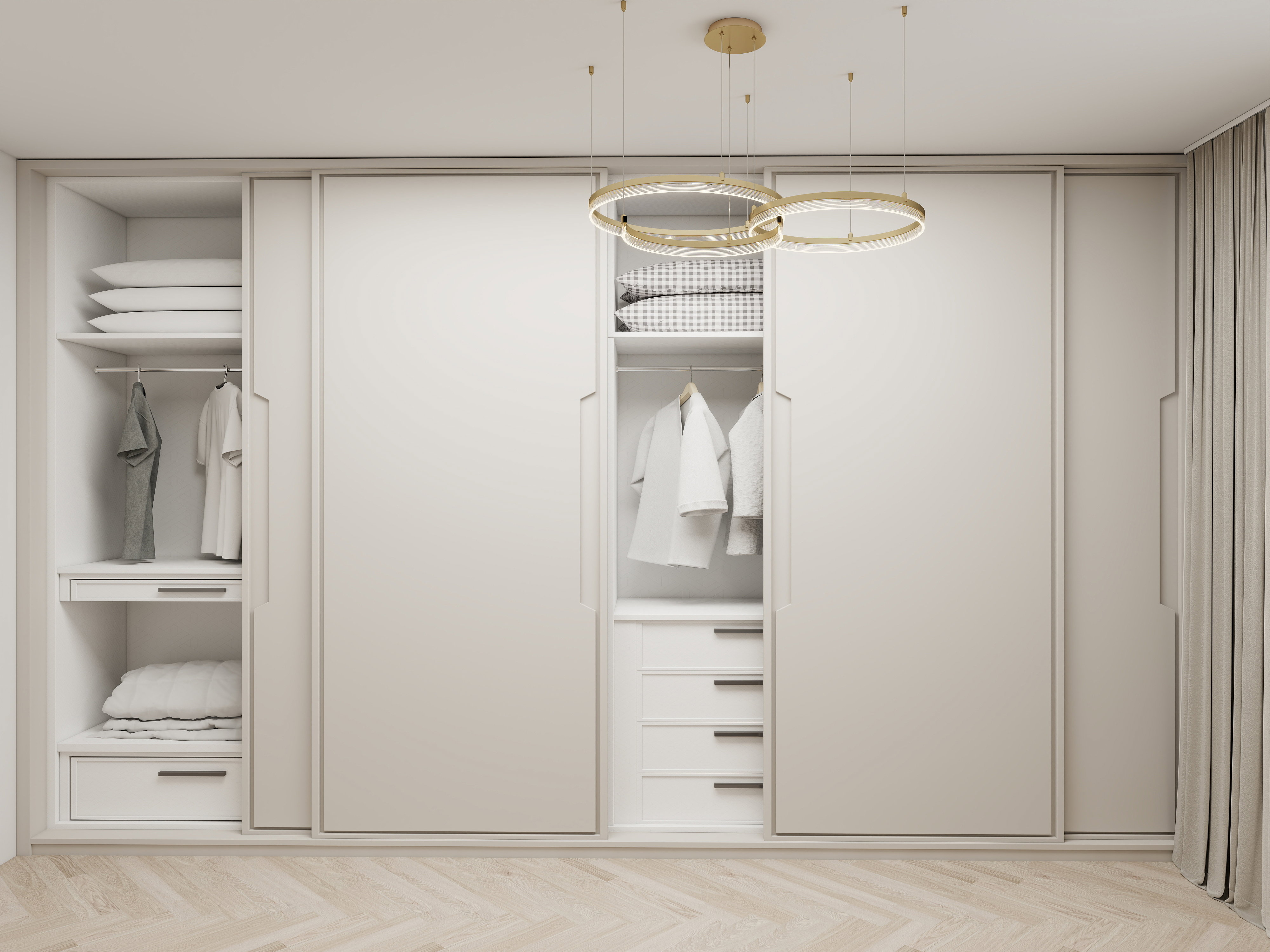 Casa R.I. - Ocna Mures 