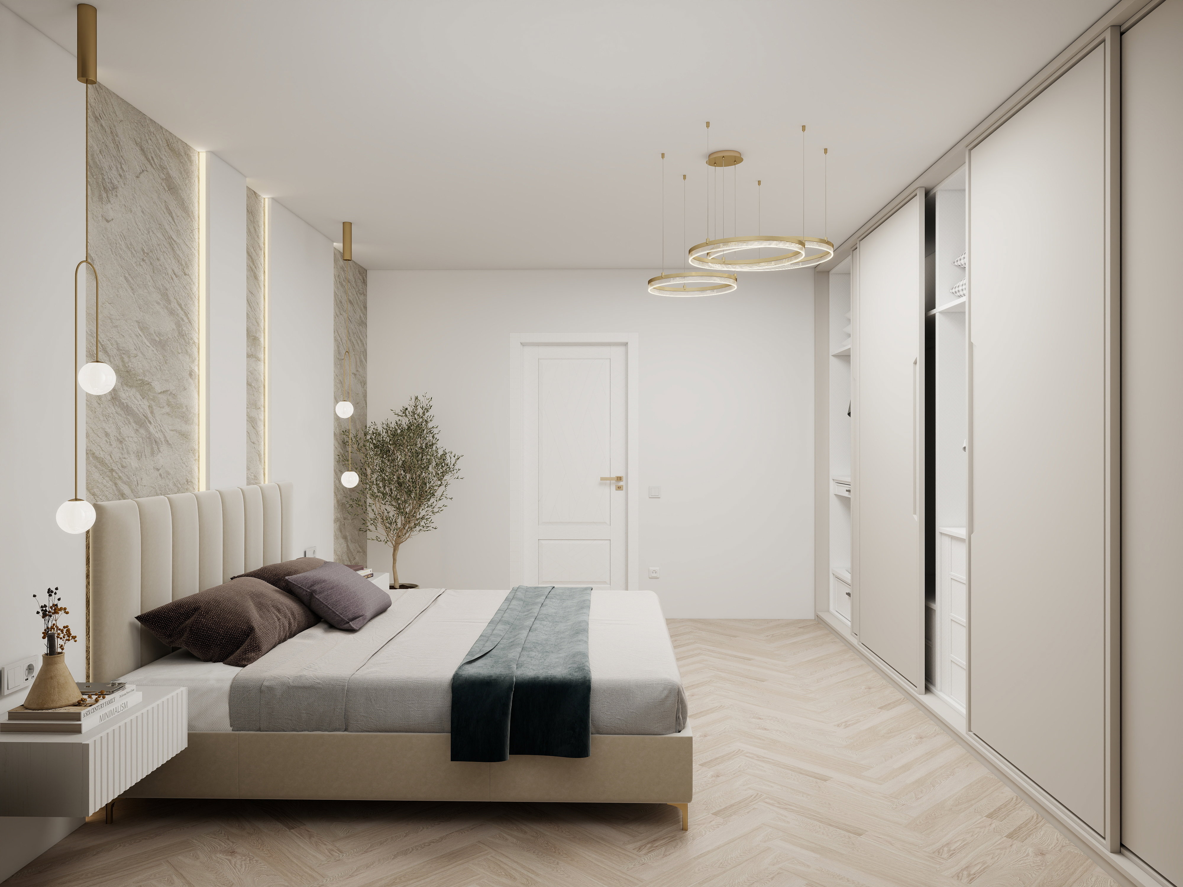 Casa R.I. - Ocna Mures 