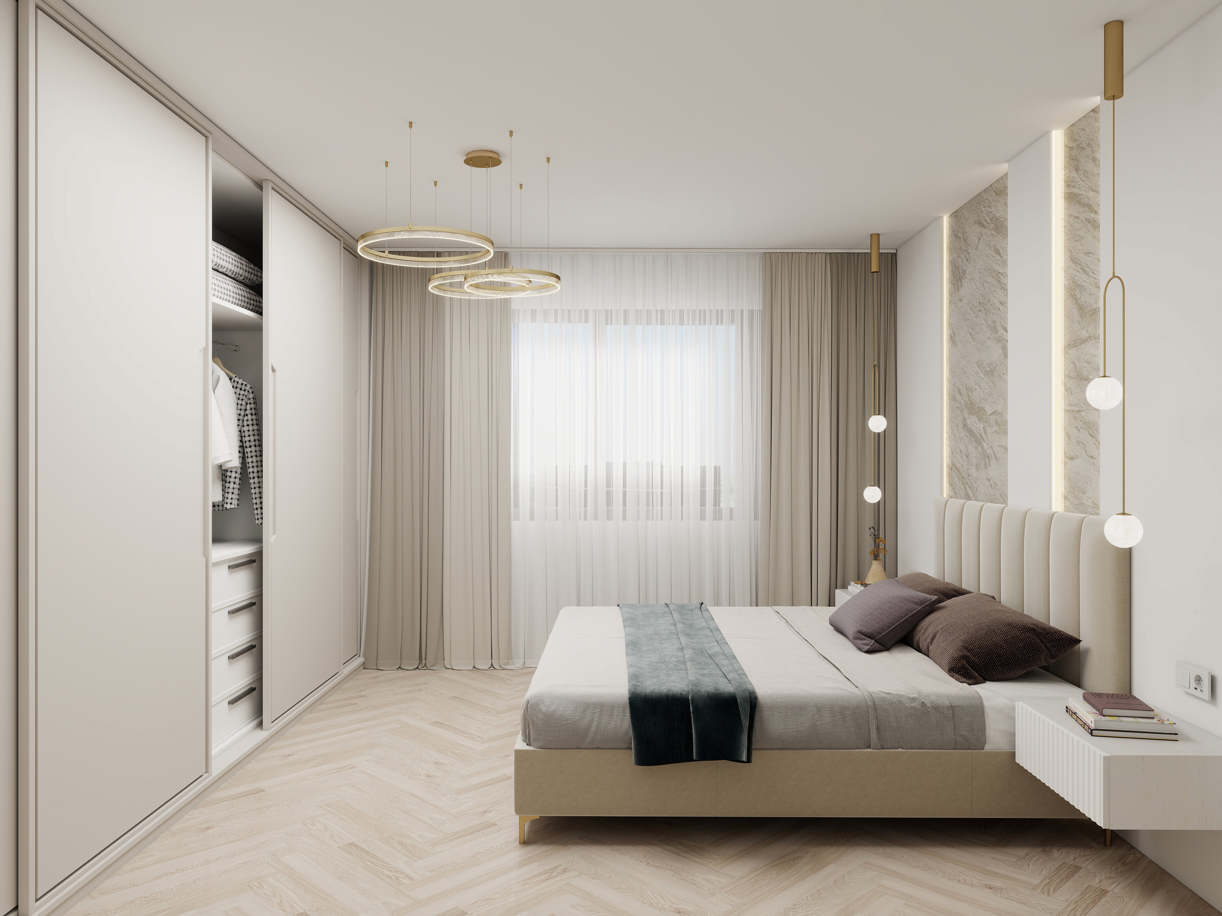 Casa R.I. - Ocna Mures 