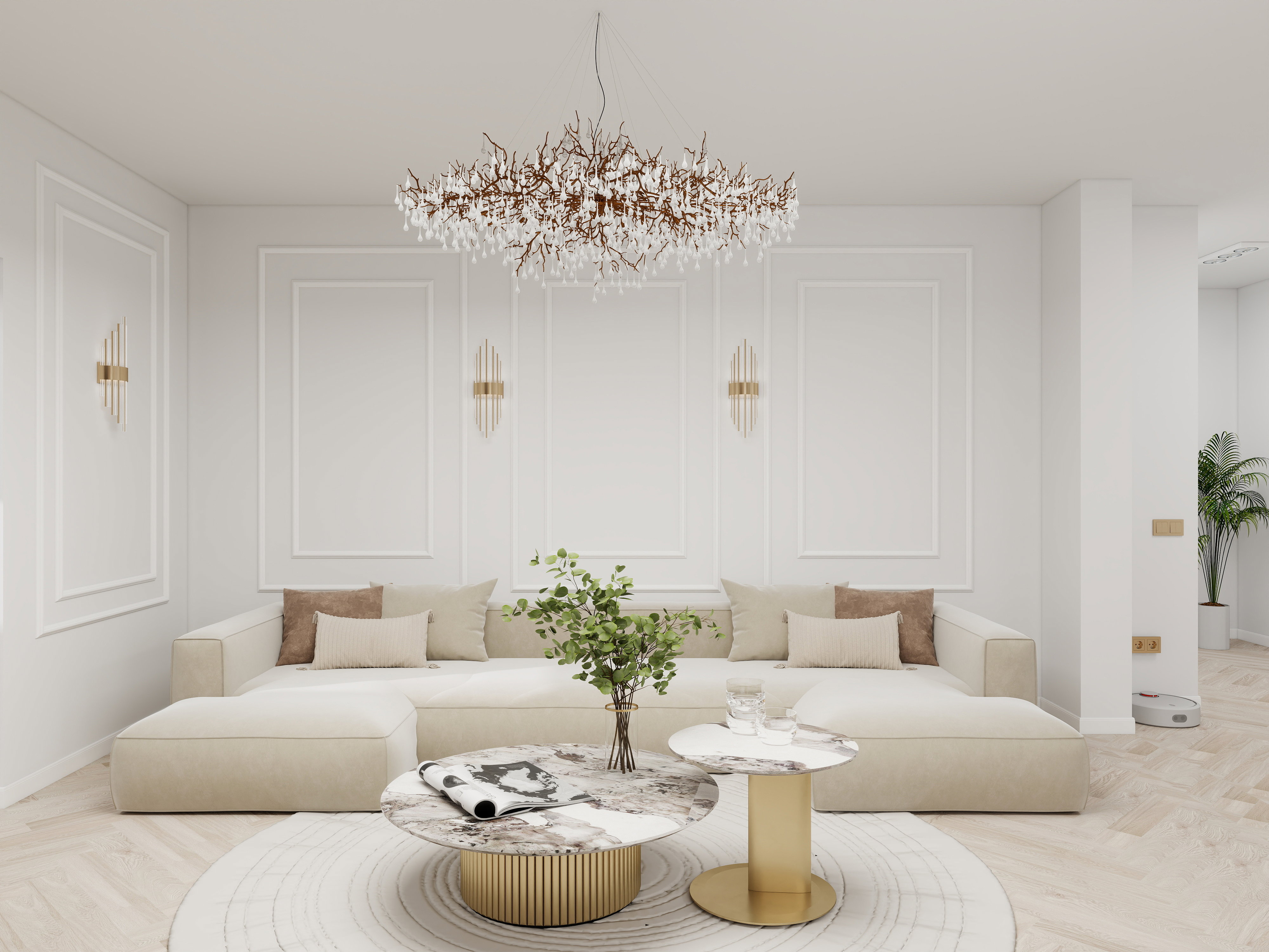 Casa R.I. - Ocna Mures 