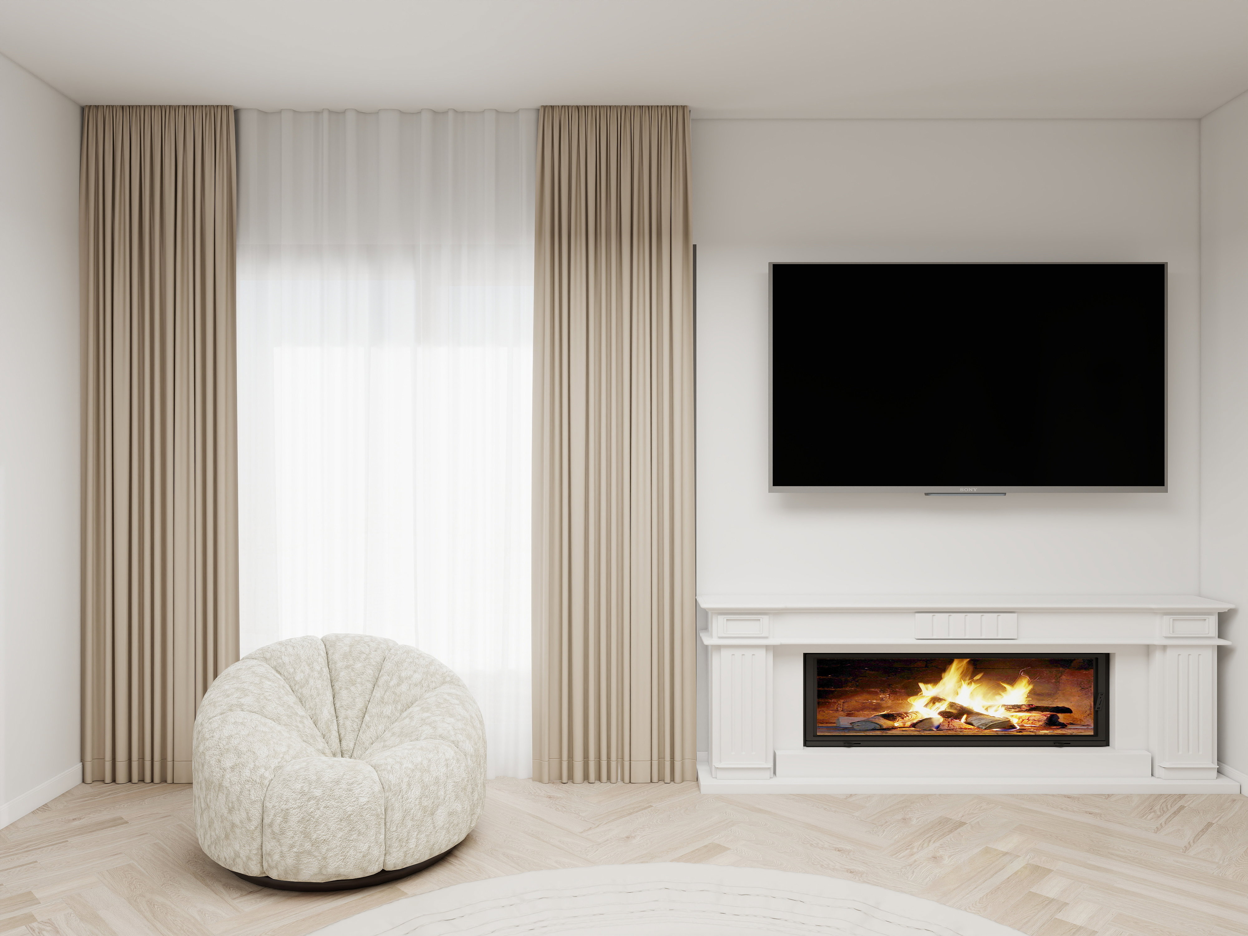 Casa R.I. - Ocna Mures 