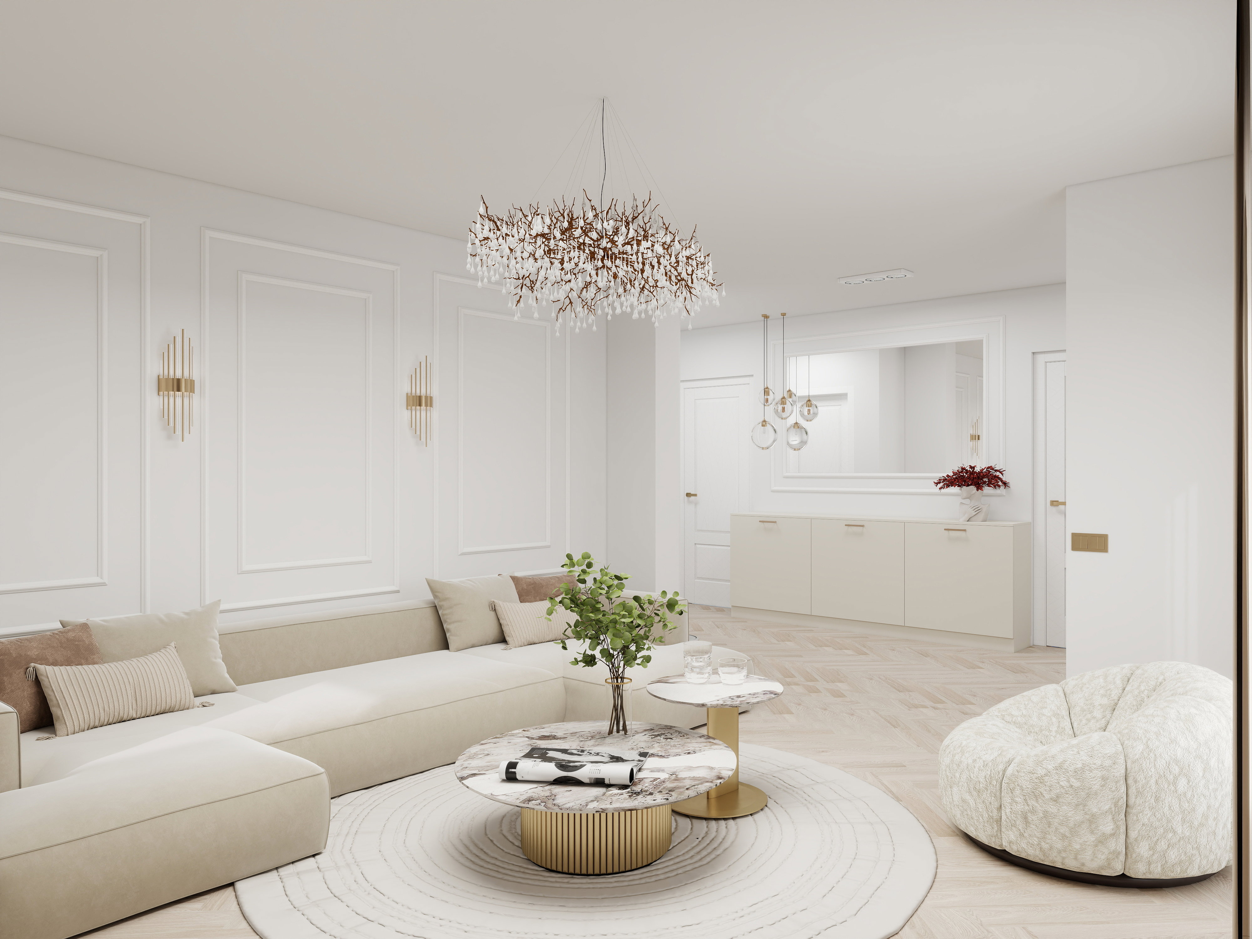 Casa R.I. - Ocna Mures 