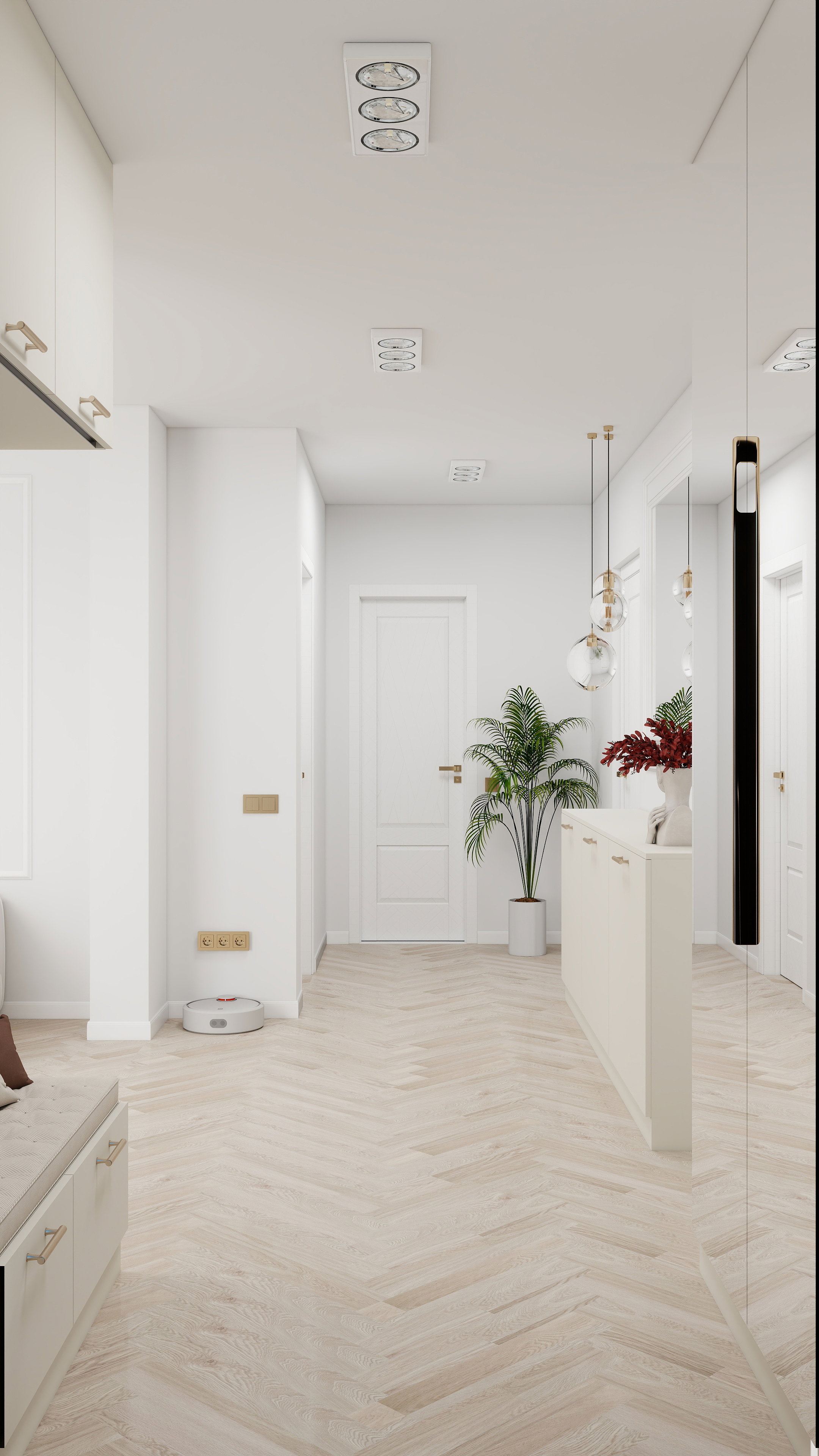 Casa R.I. - Ocna Mures 