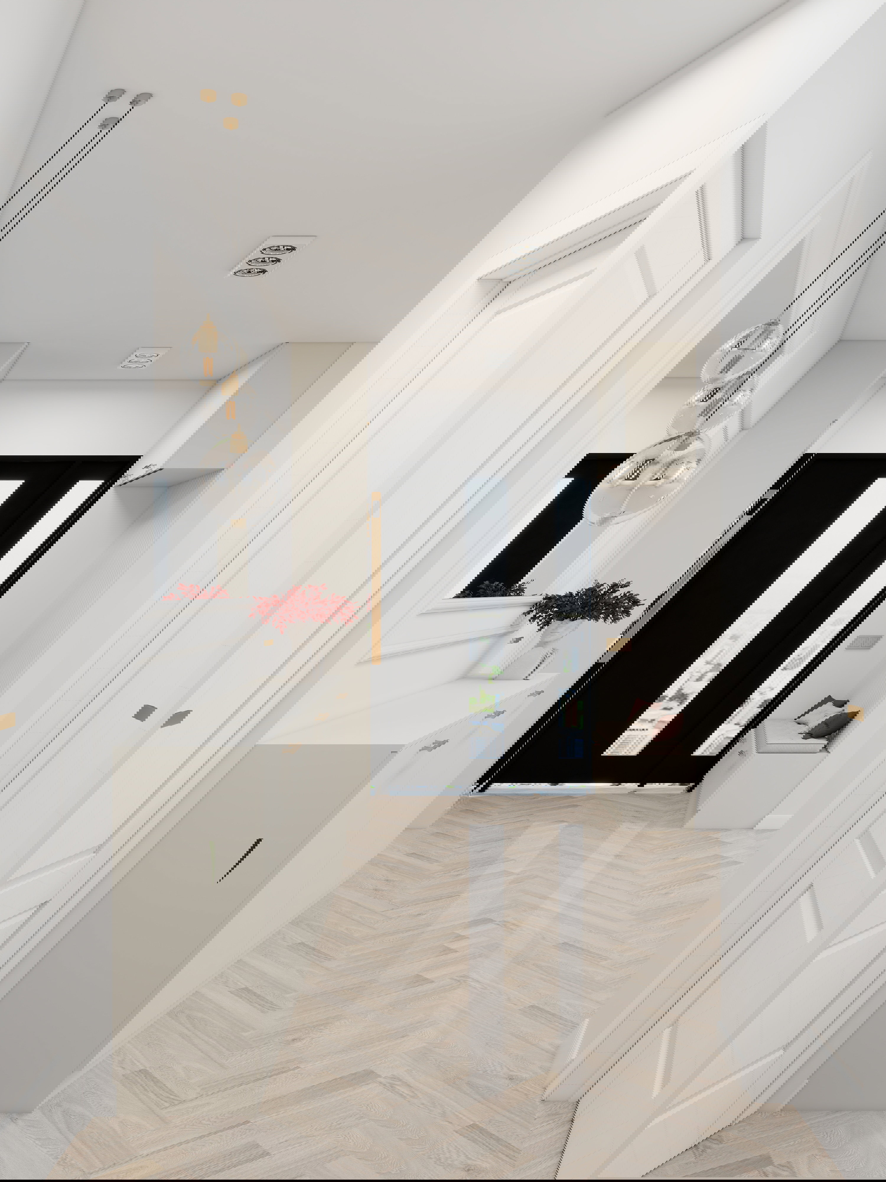 Casa R.I. - Ocna Mures 