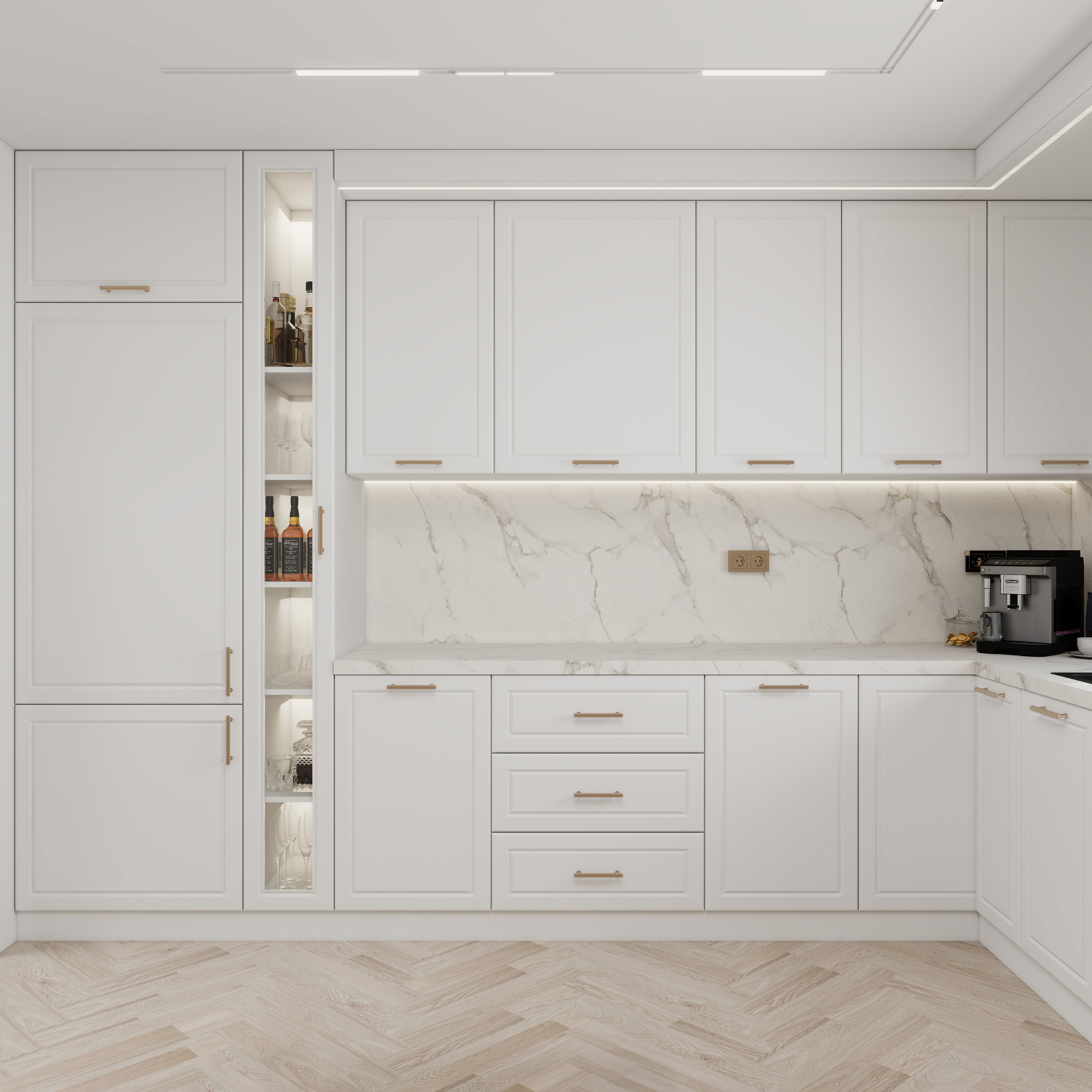 Casa R.I. - Ocna Mures 