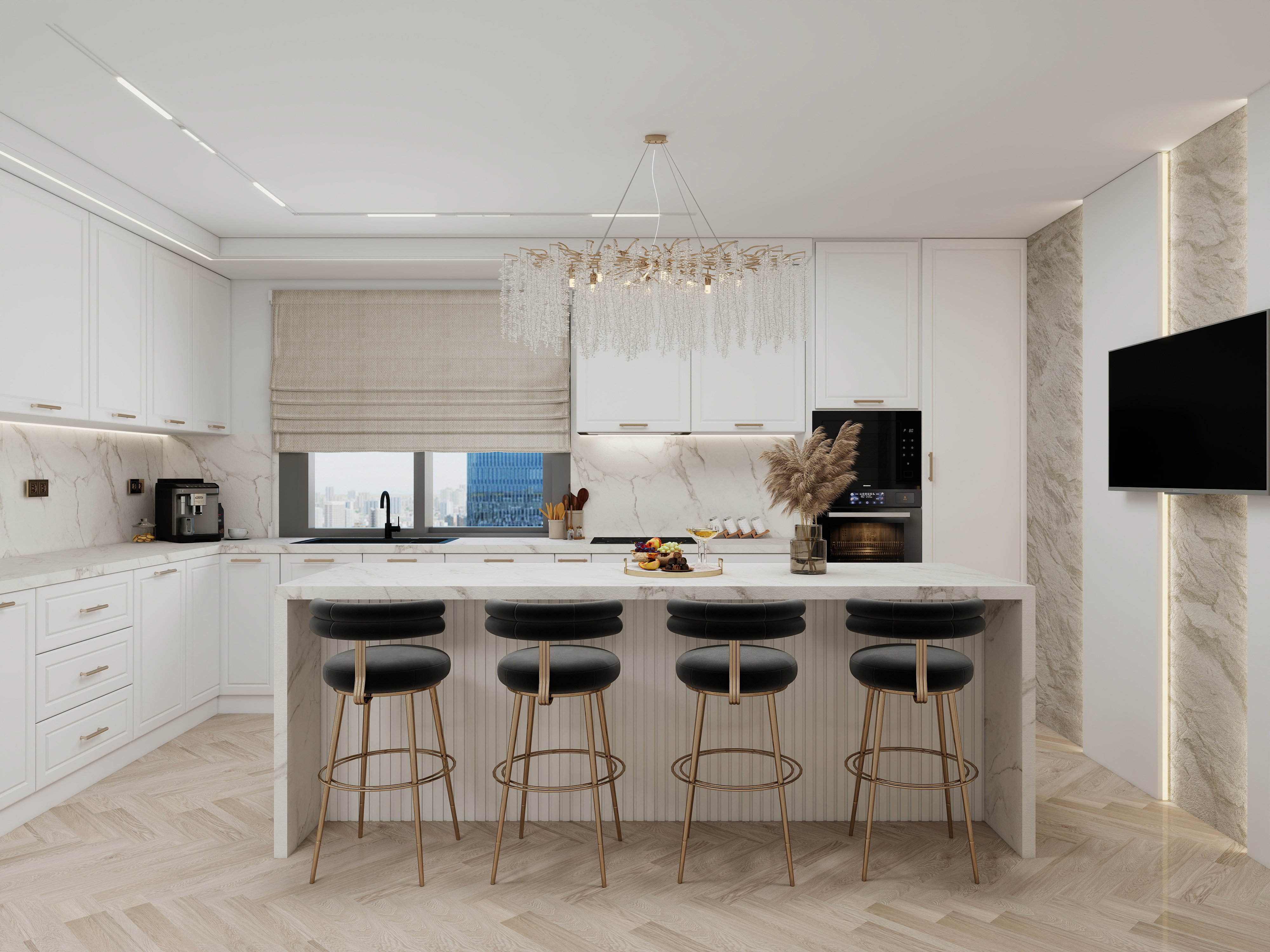 Casa R.I. - Ocna Mures 