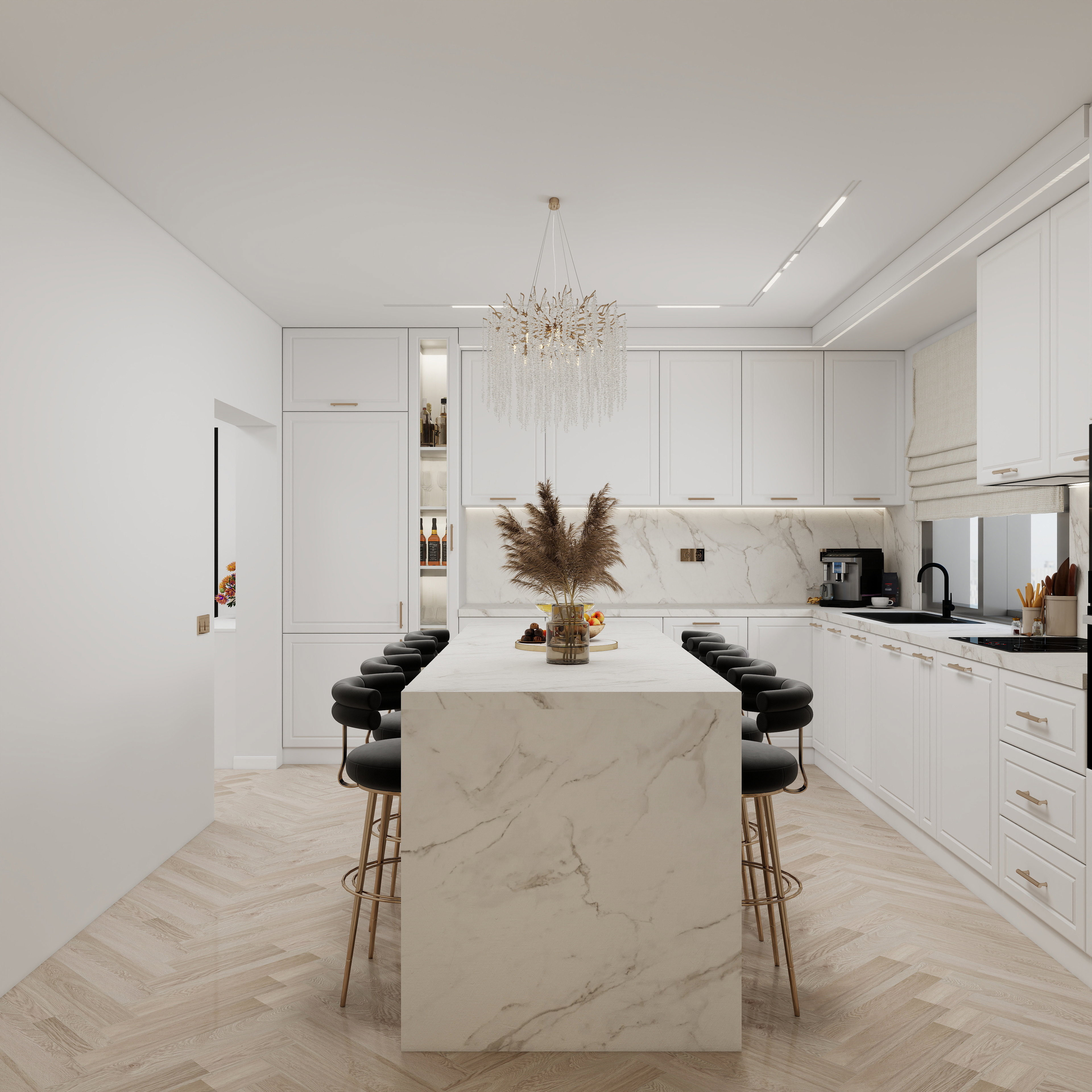 Casa R.I. - Ocna Mures 