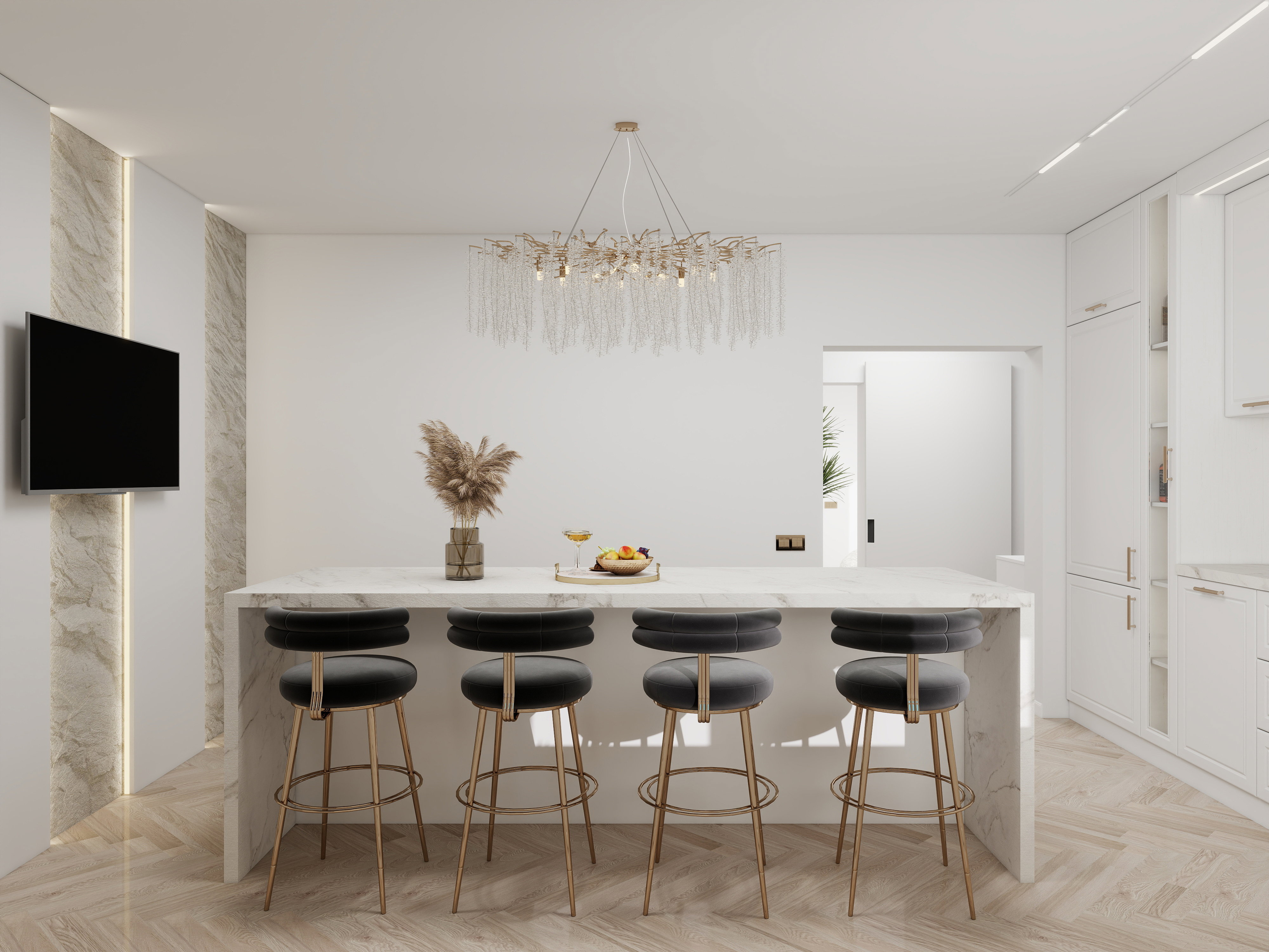 Casa R.I. - Ocna Mures 