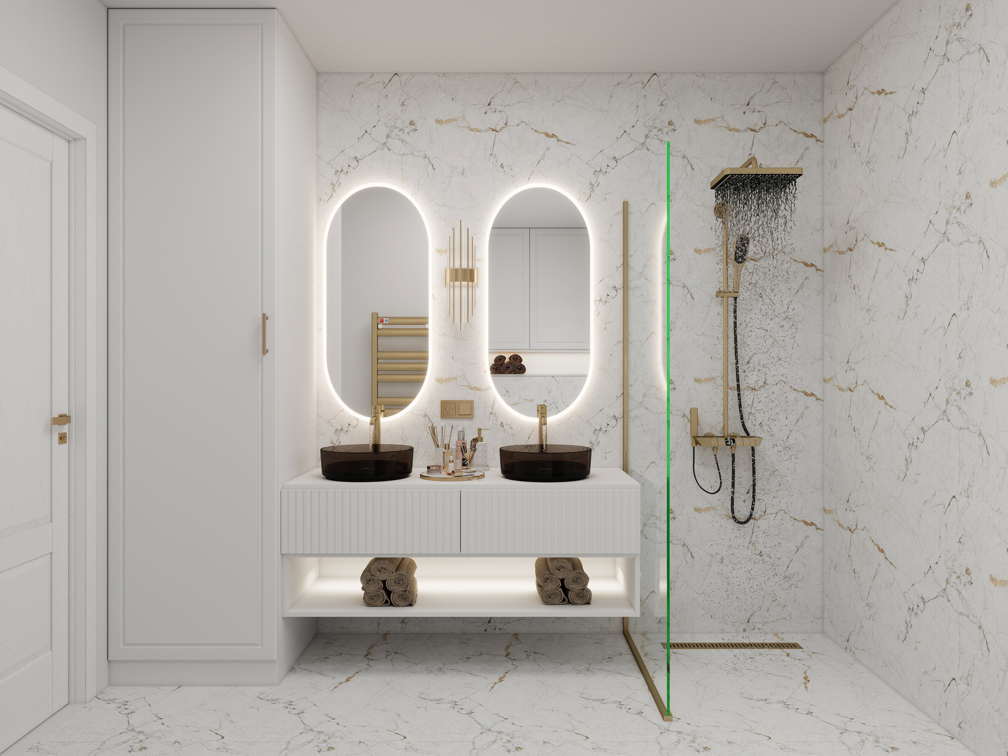 Casa R.I. - Ocna Mures 