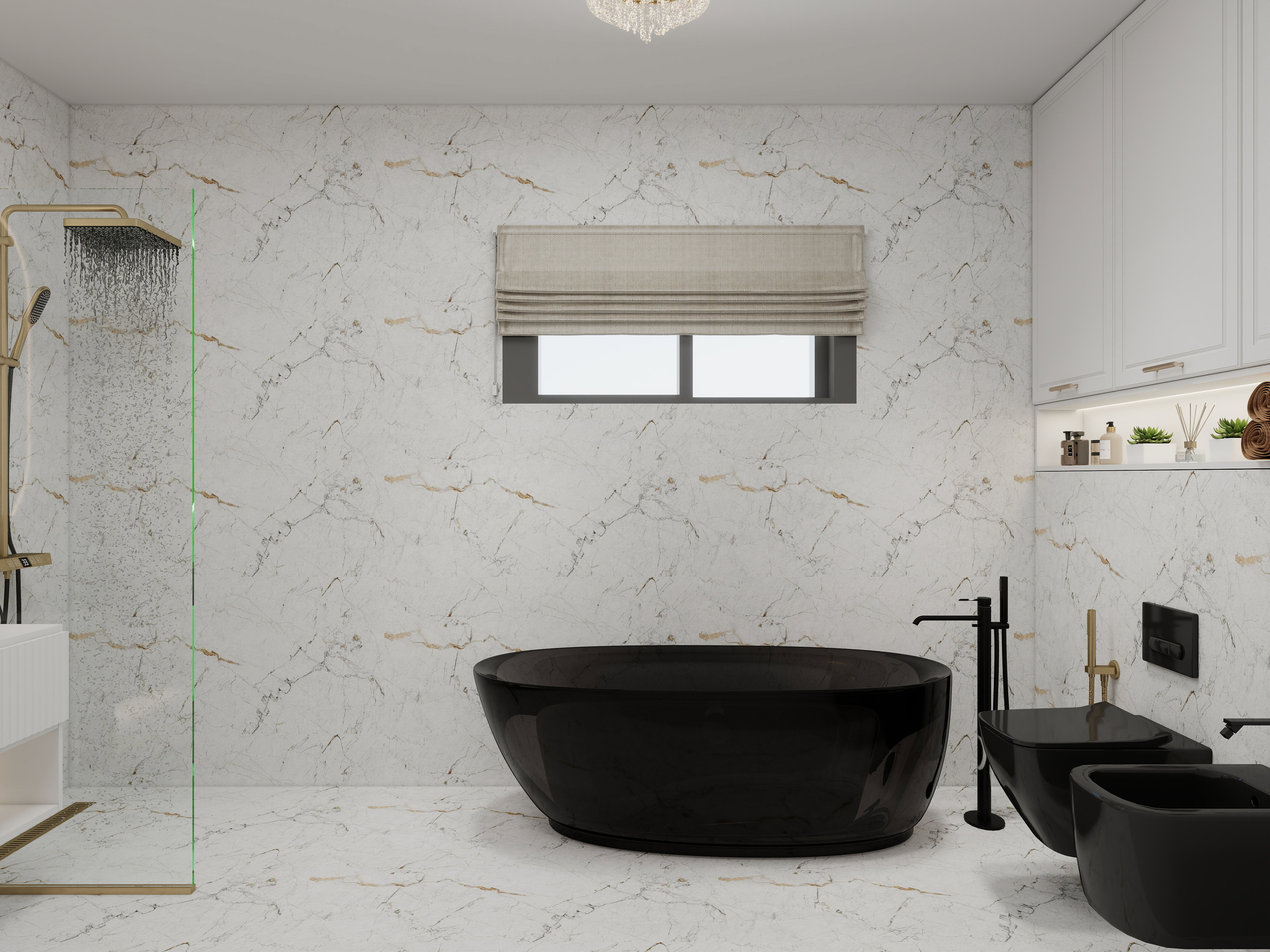 Casa R.I. - Ocna Mures 