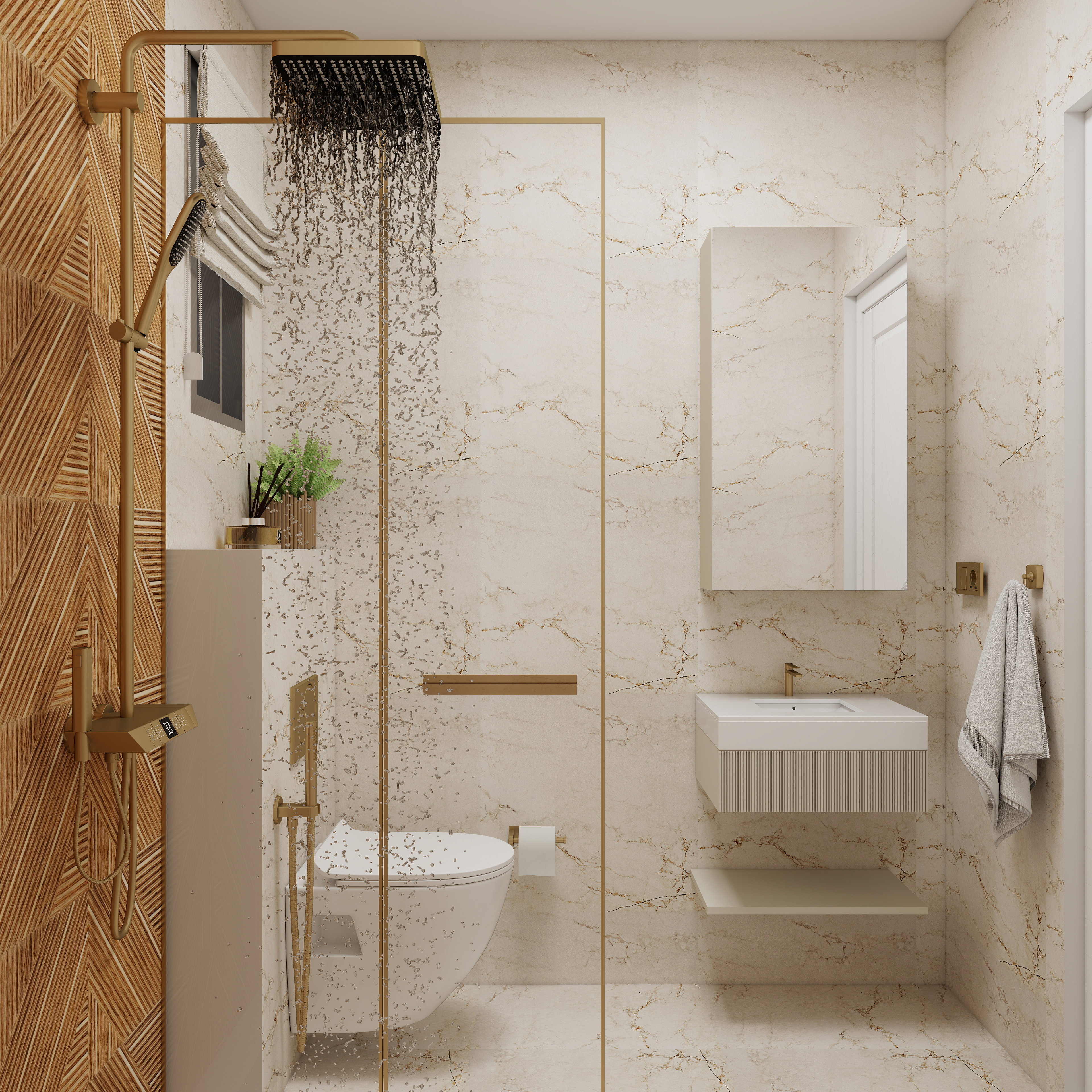 Casa R.I. - Ocna Mures 