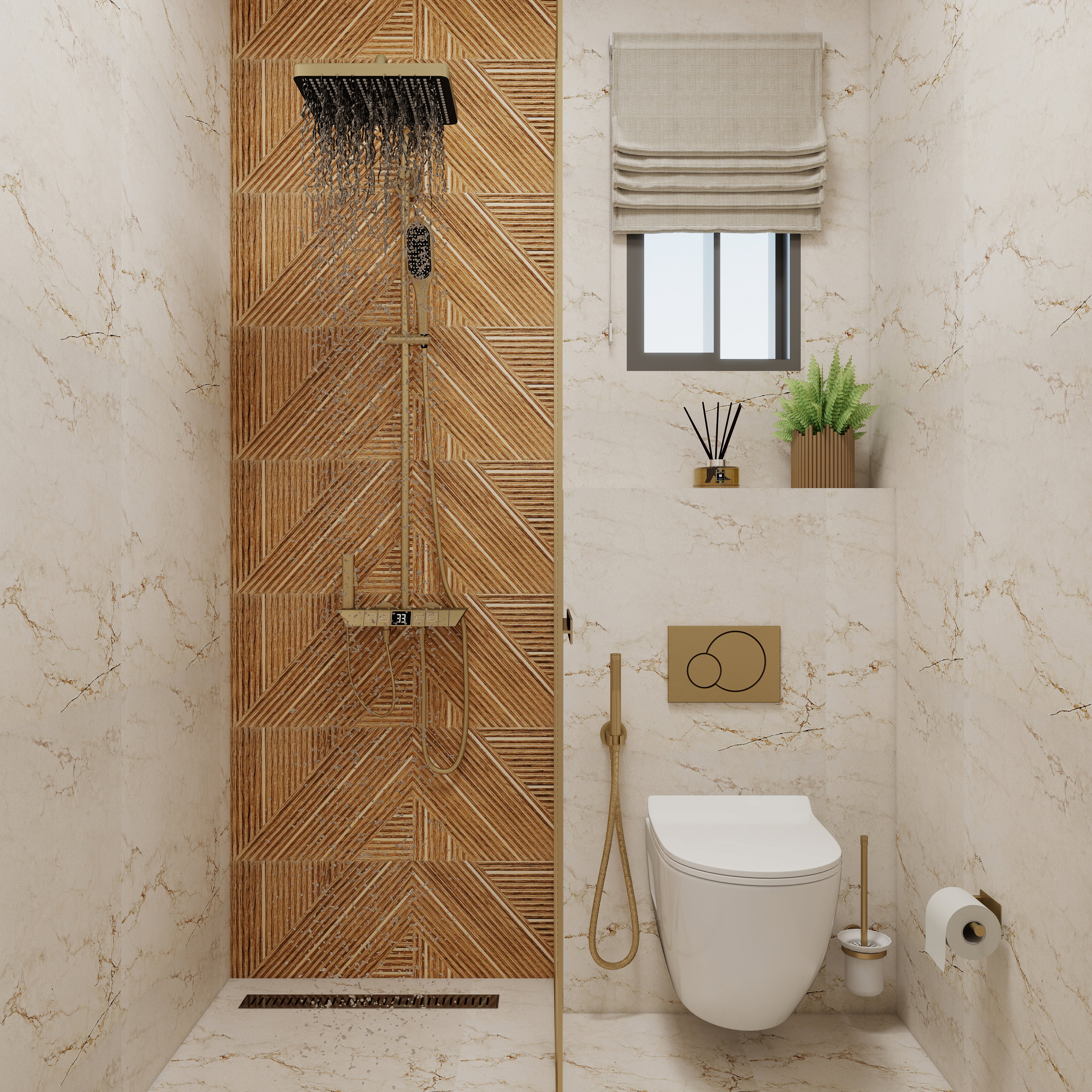 Casa R.I. - Ocna Mures 