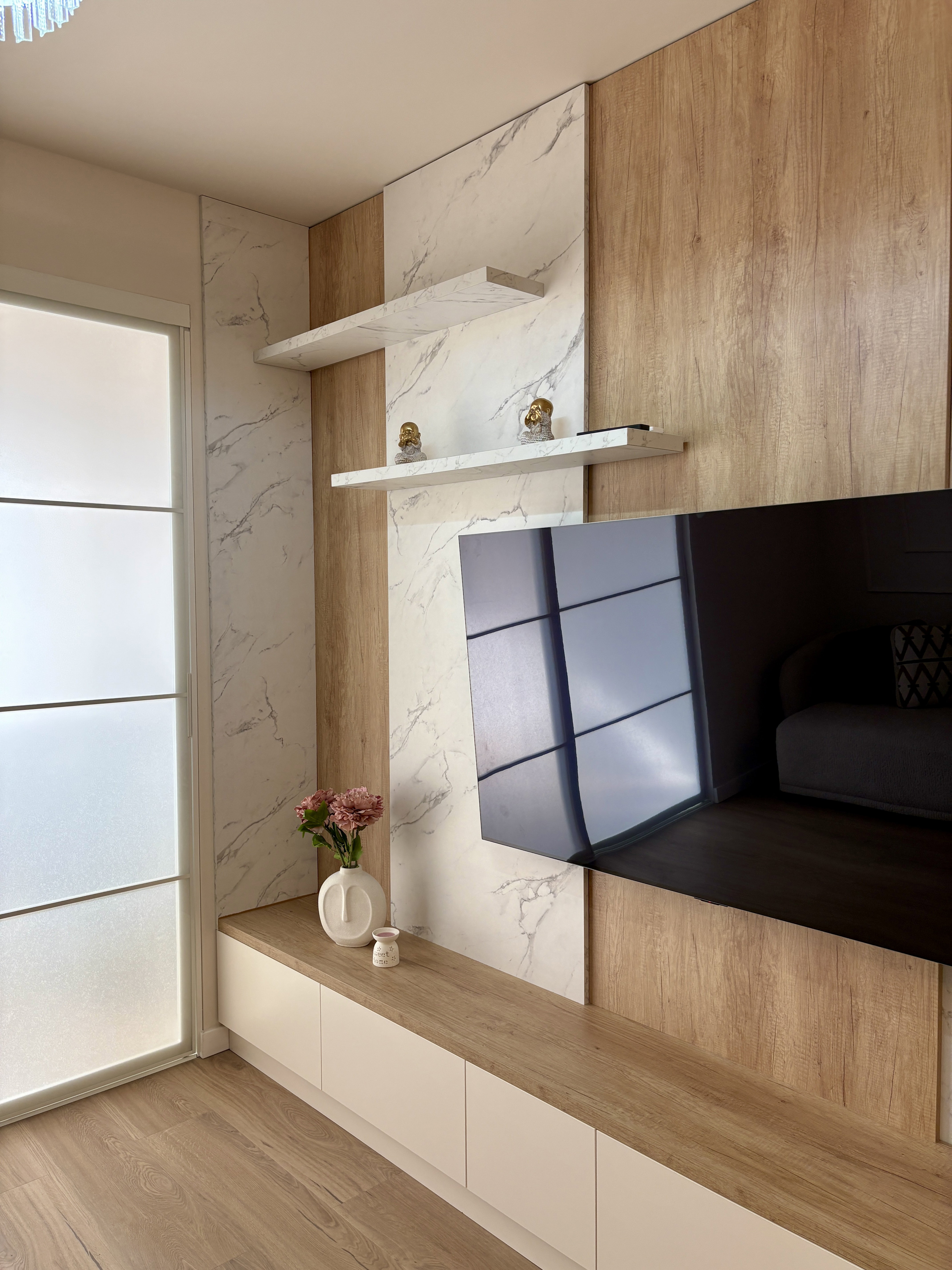 Apartament A.T. - Rm. Valcea