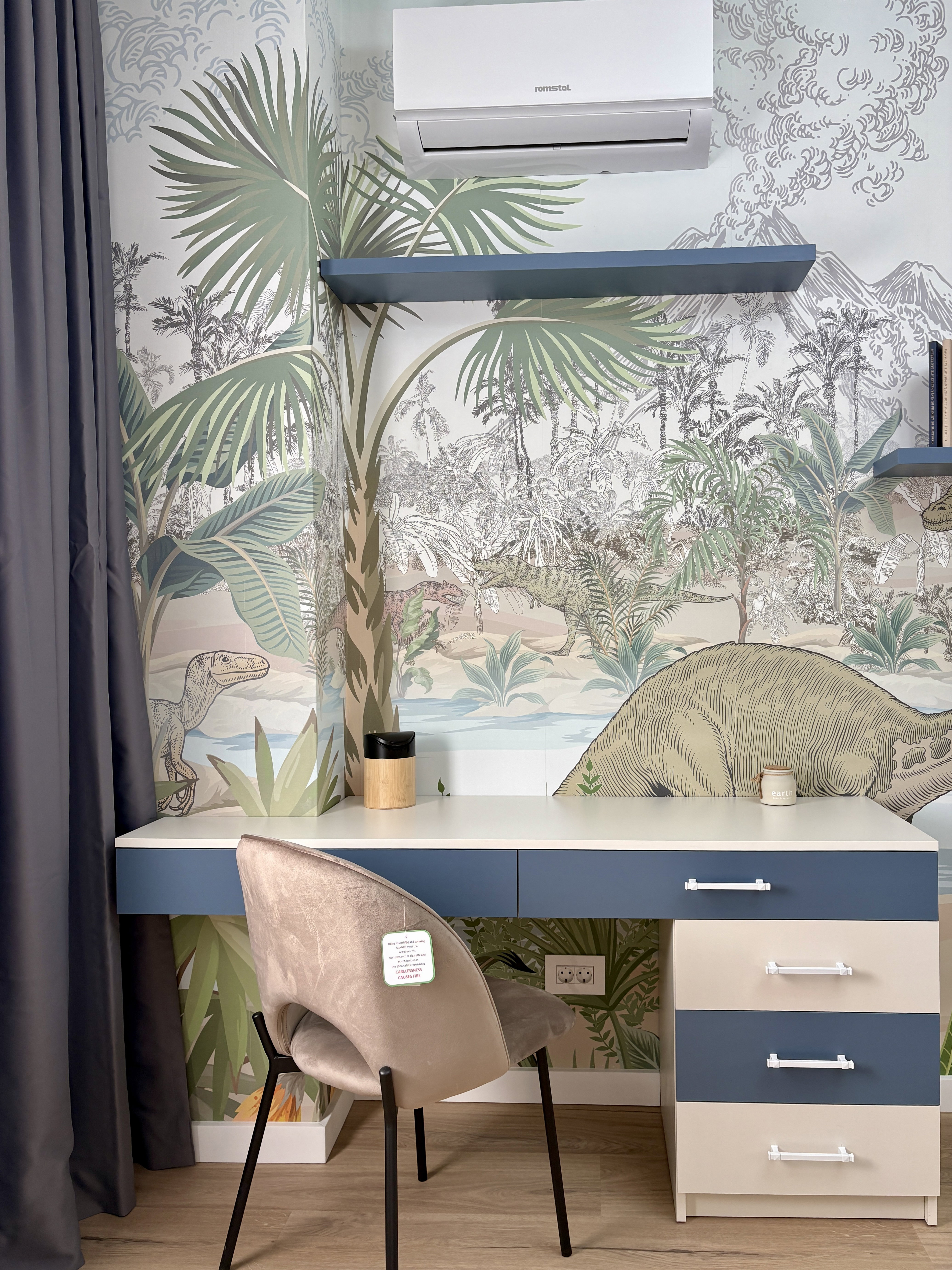 Apartament A.T. - Rm. Valcea