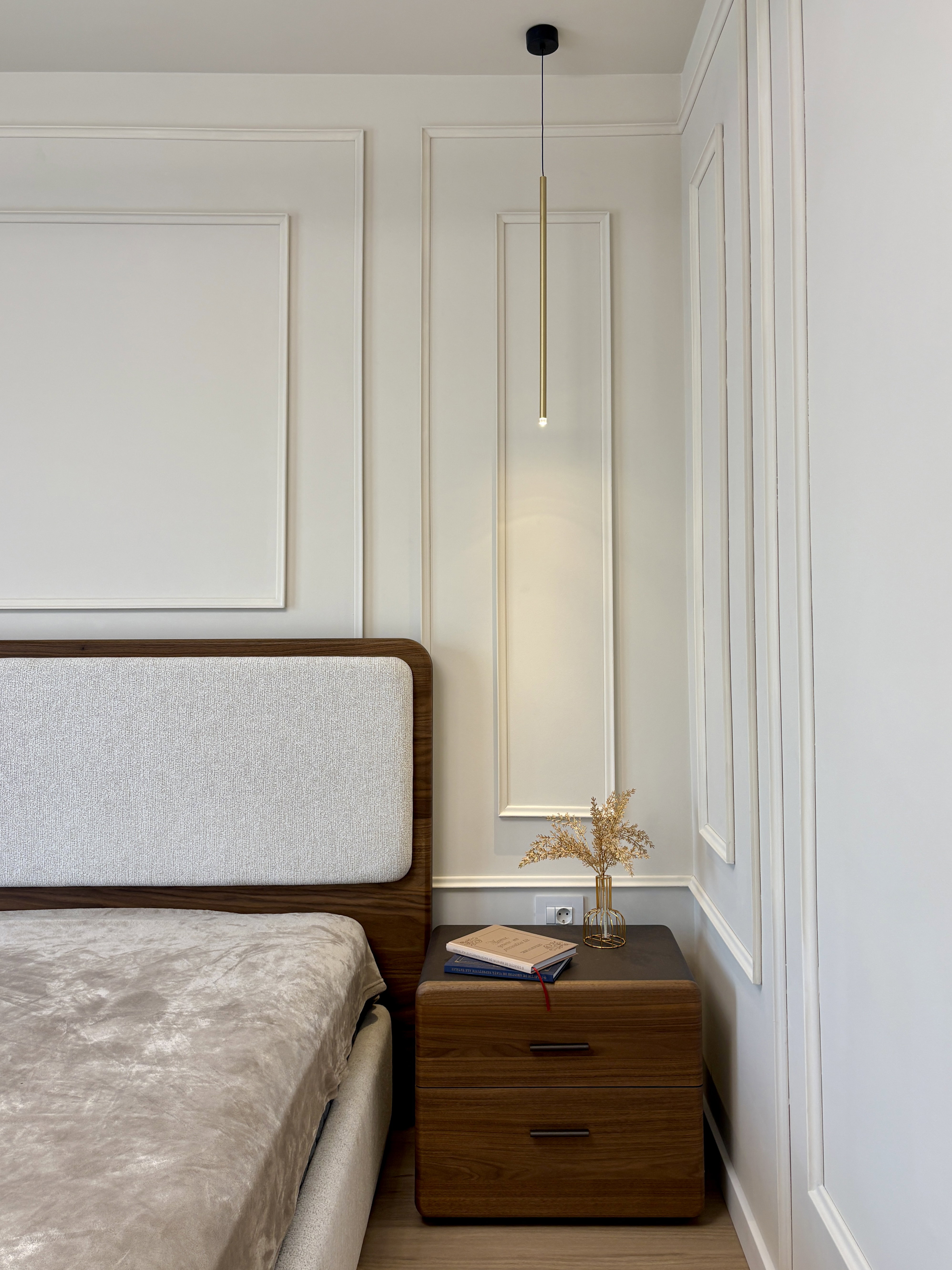 Apartament A.T. - Rm. Valcea