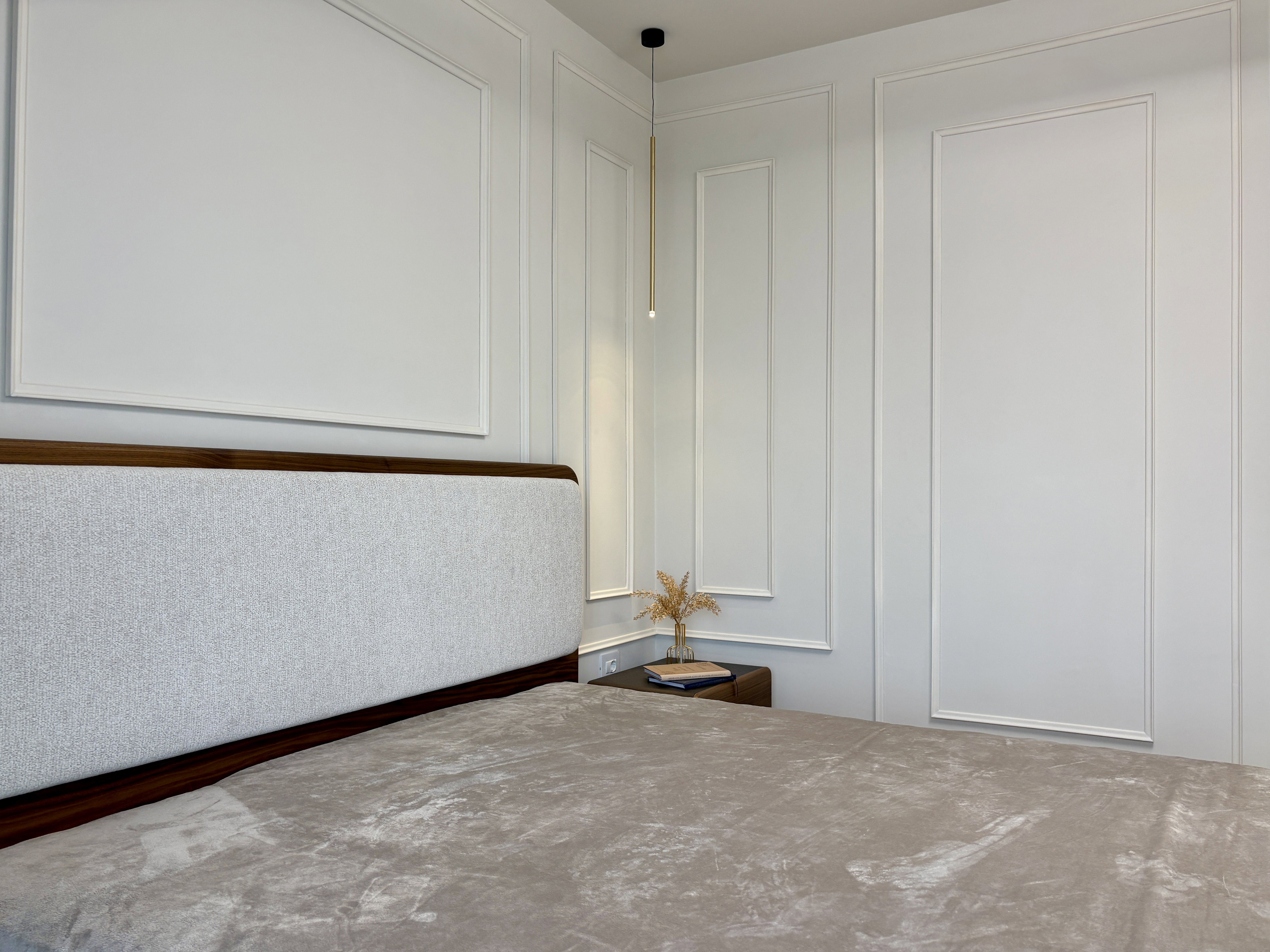 Apartament A.T. - Rm. Valcea