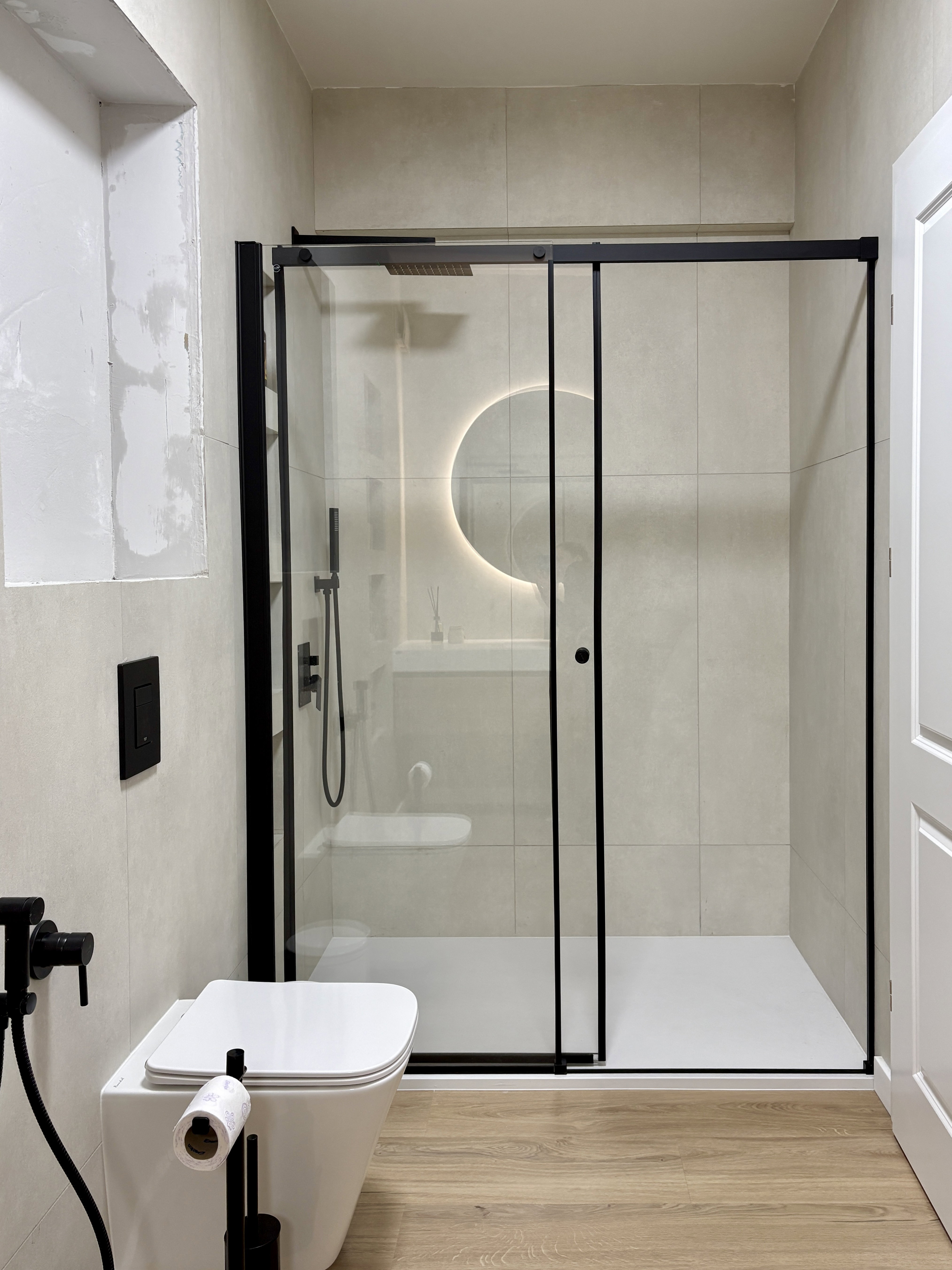 Apartament A.T. - Rm. Valcea