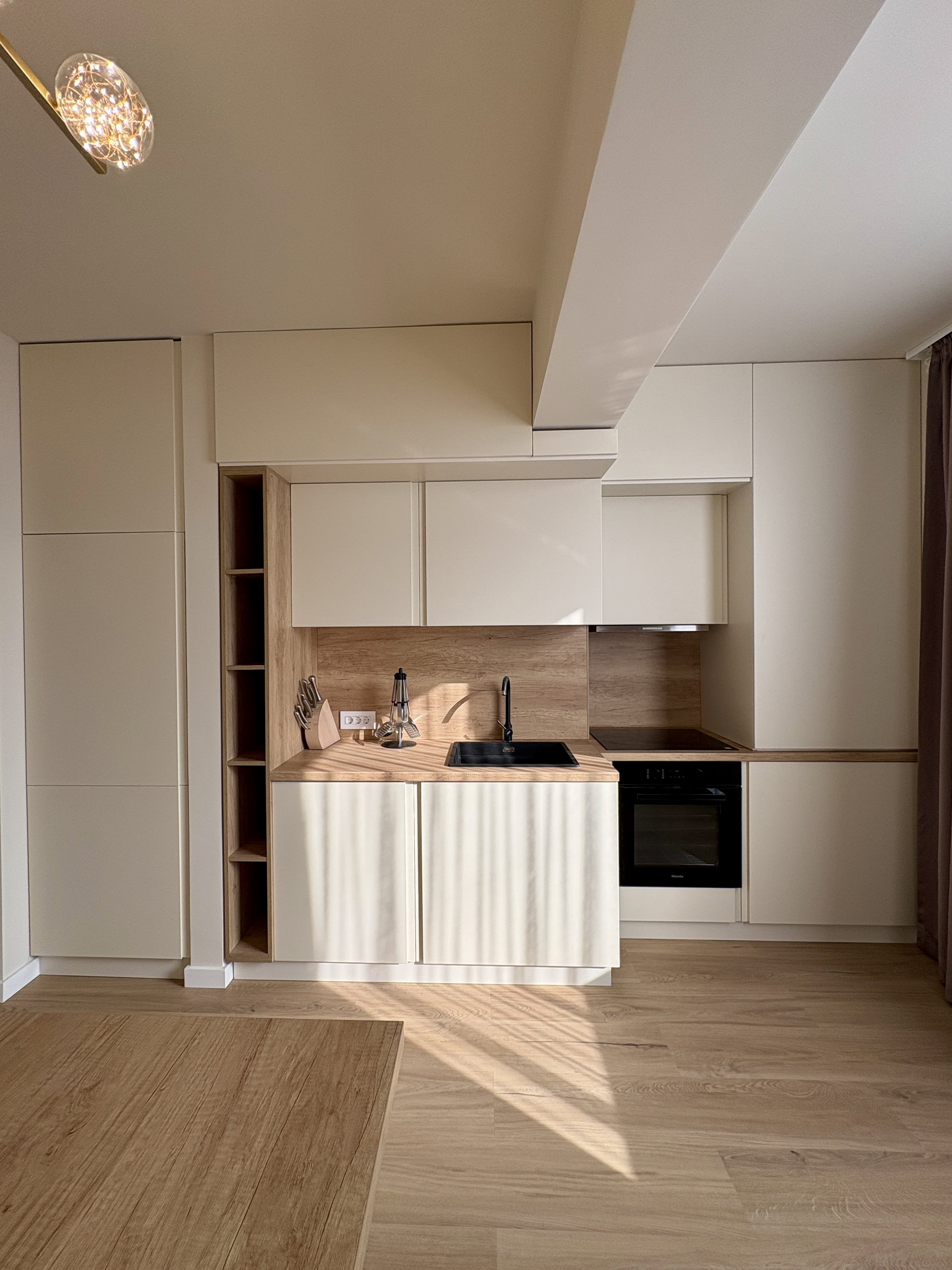 Apartament A.T. - Rm. Valcea