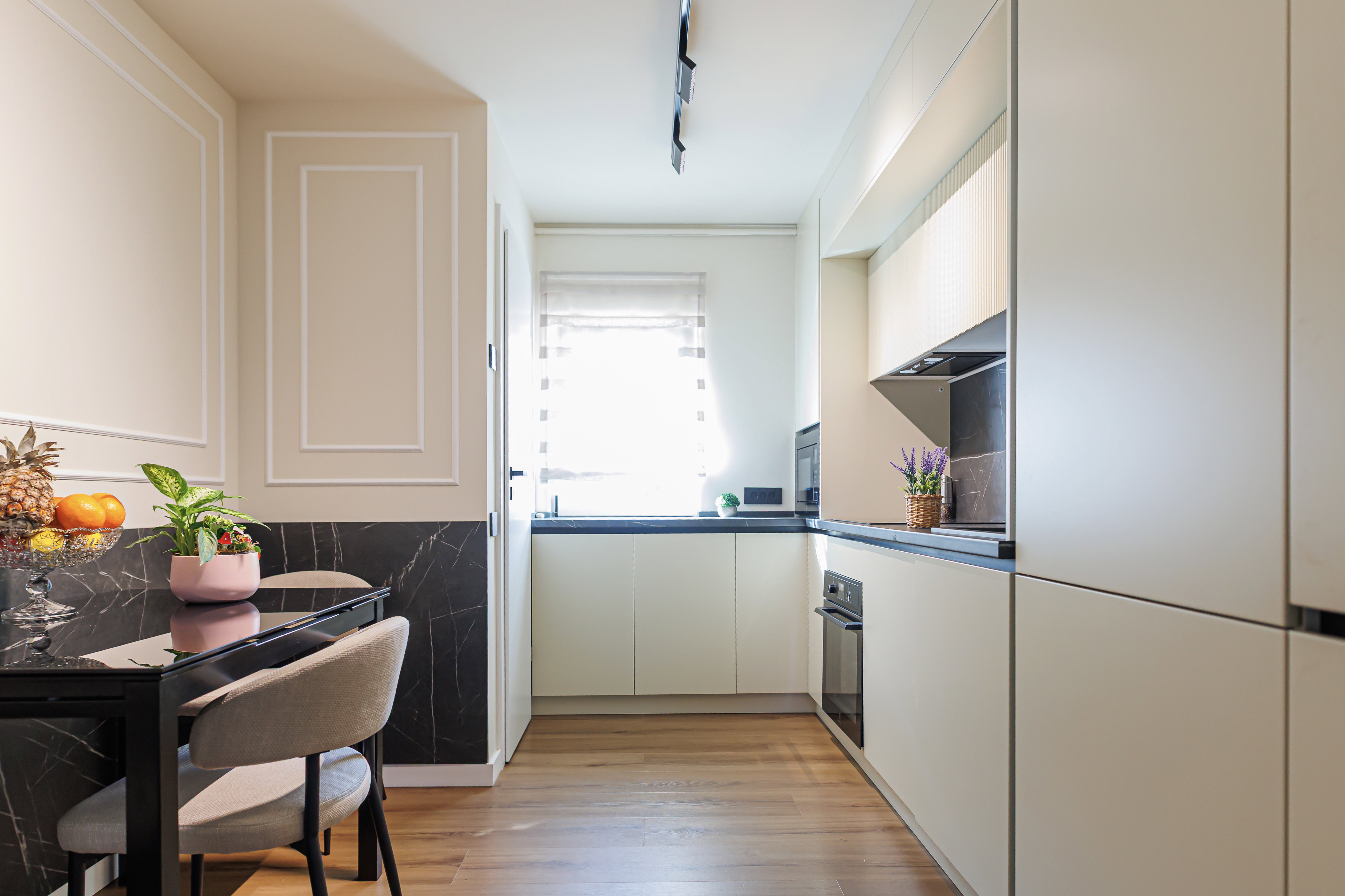 Apartament E.B. - Cluj-Napoca