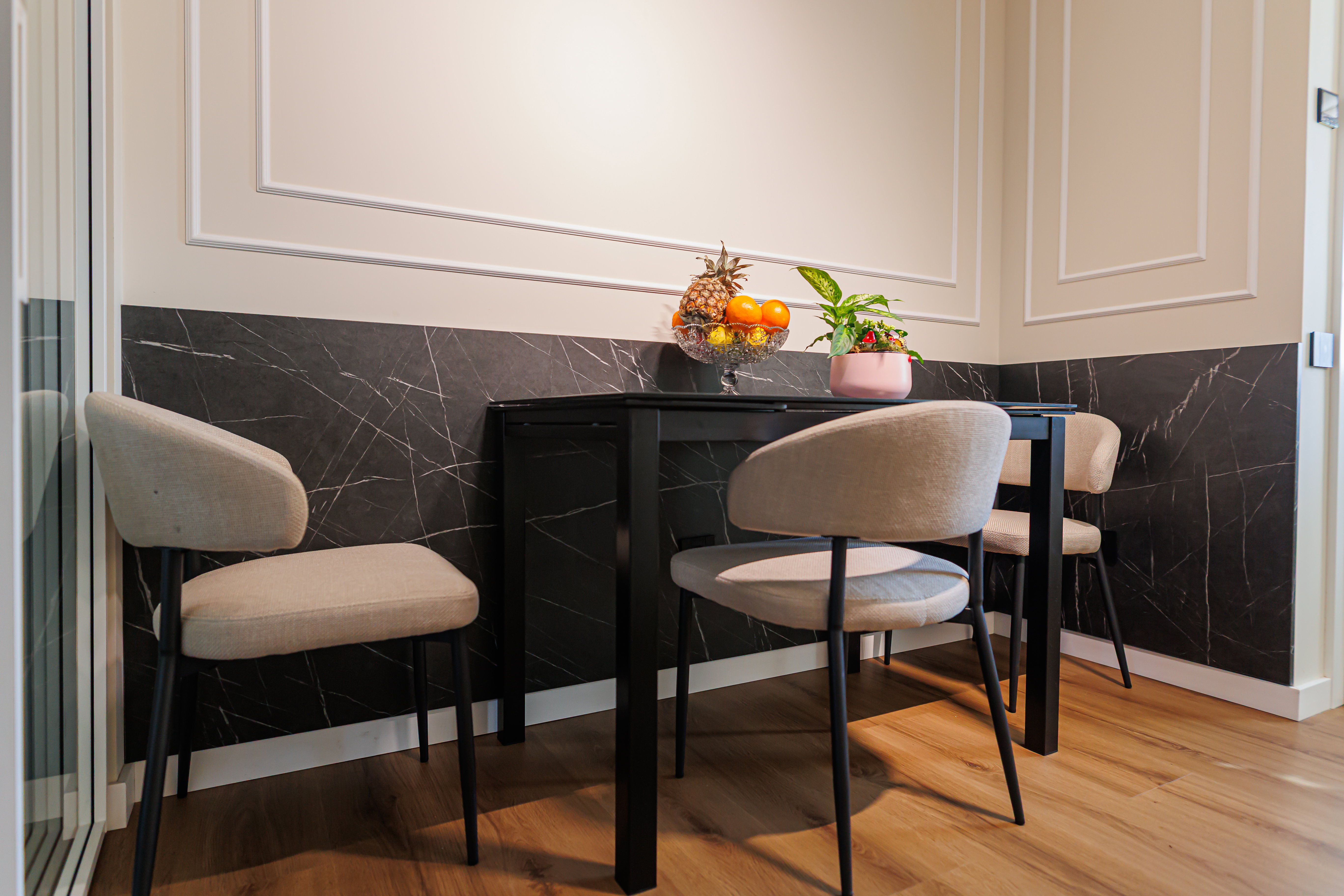 Apartament E.B. - Cluj-Napoca