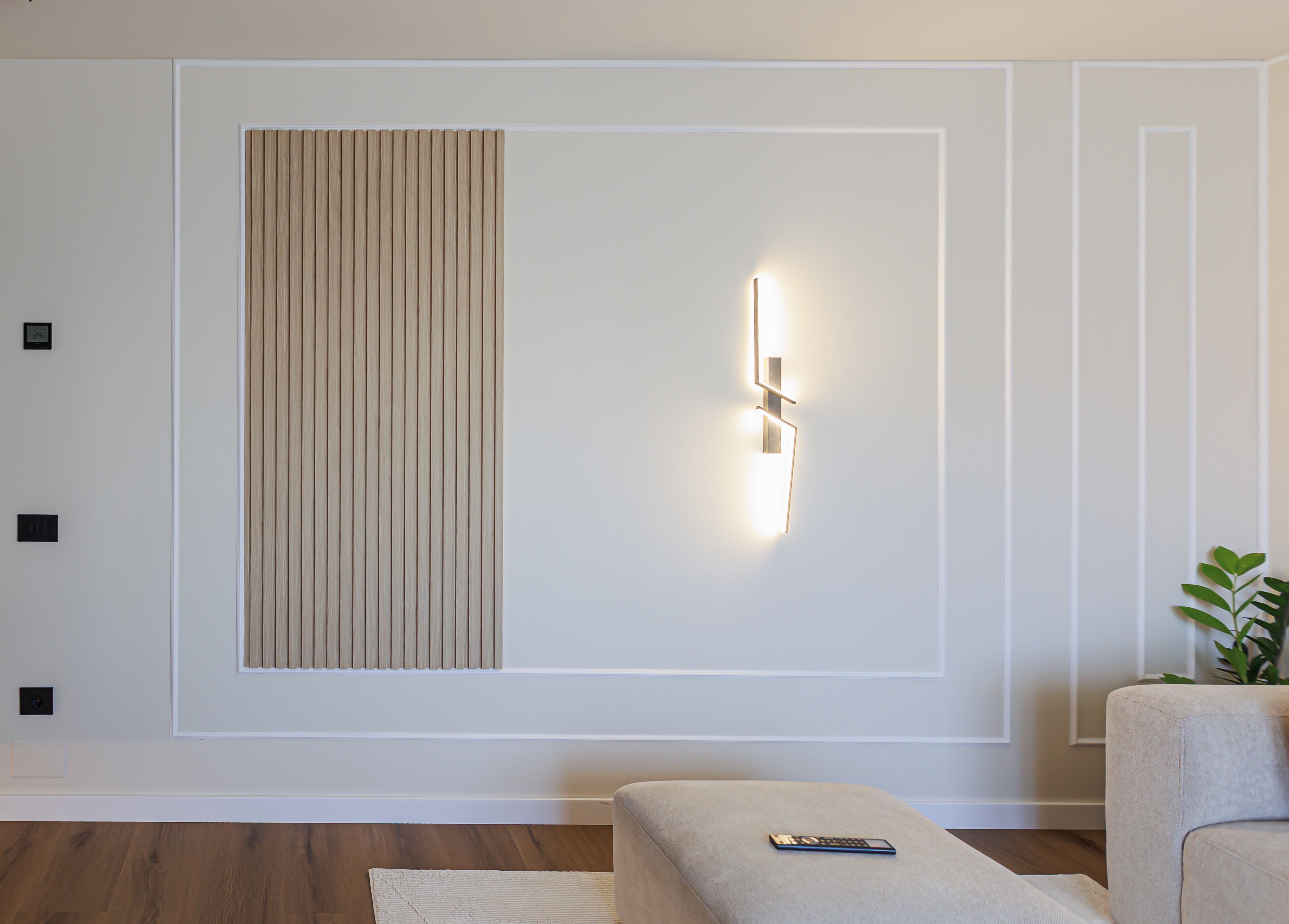 Apartament E.B. - Cluj-Napoca