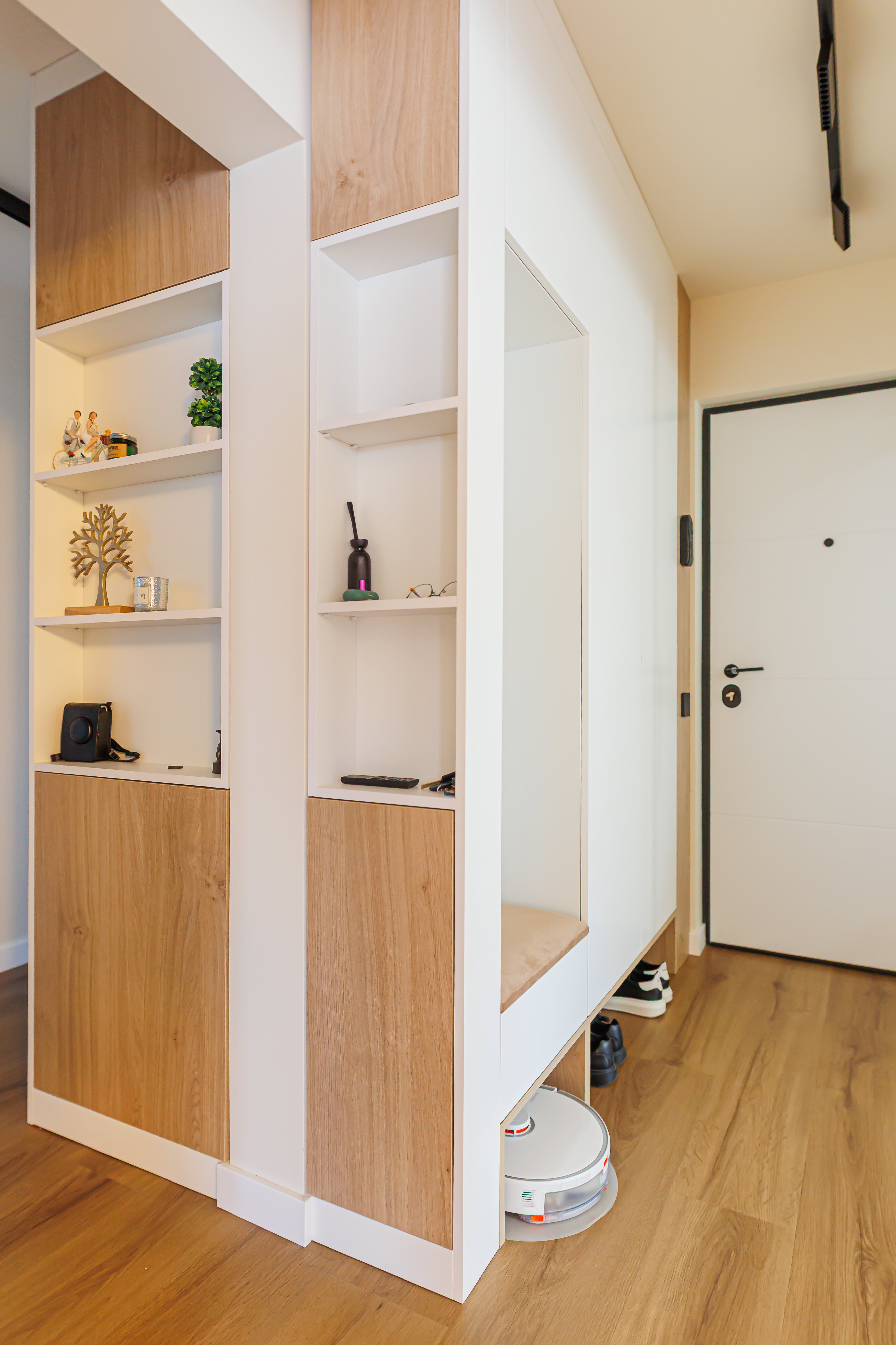 Apartament E.B. - Cluj-Napoca