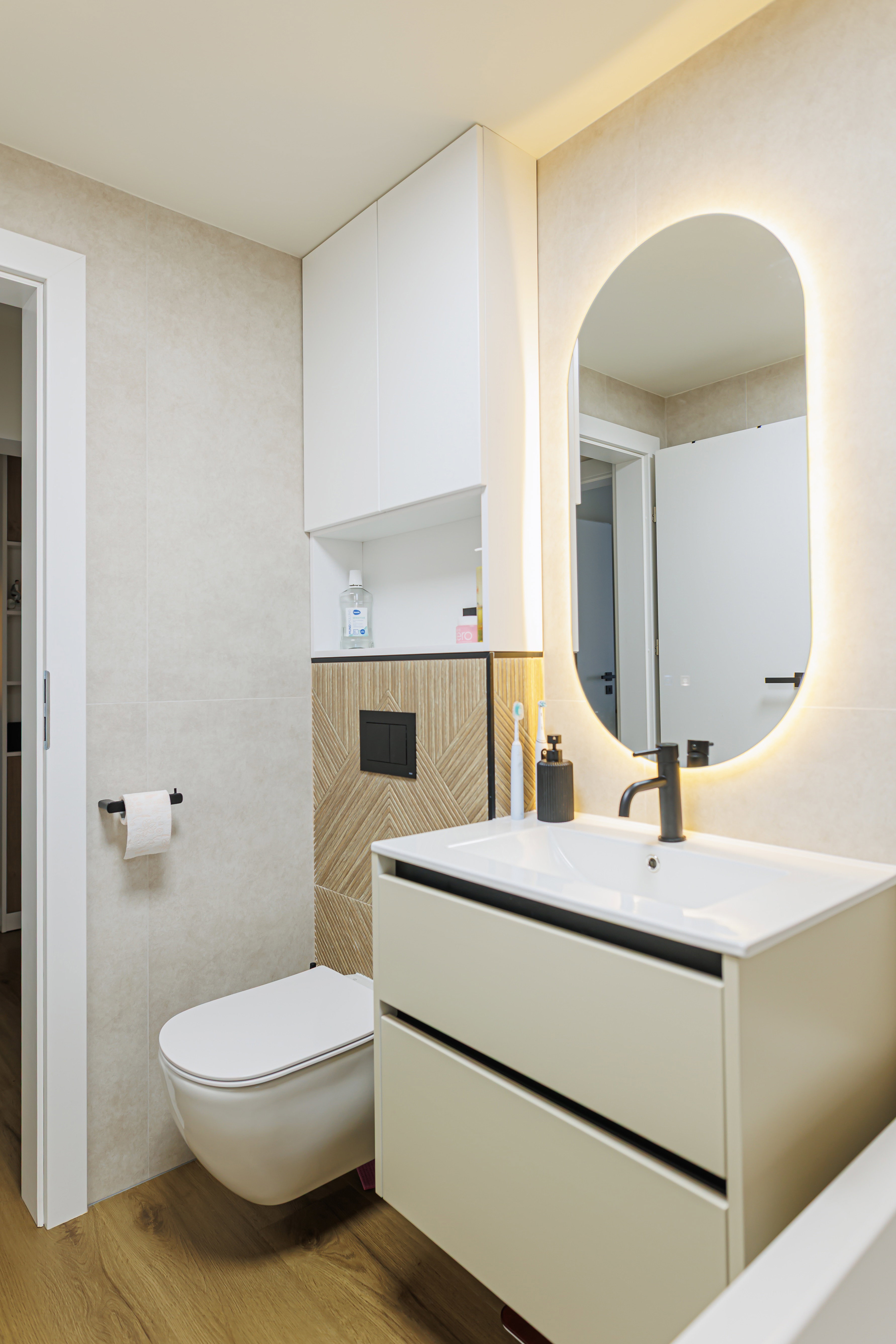 Apartament E.B. - Cluj-Napoca