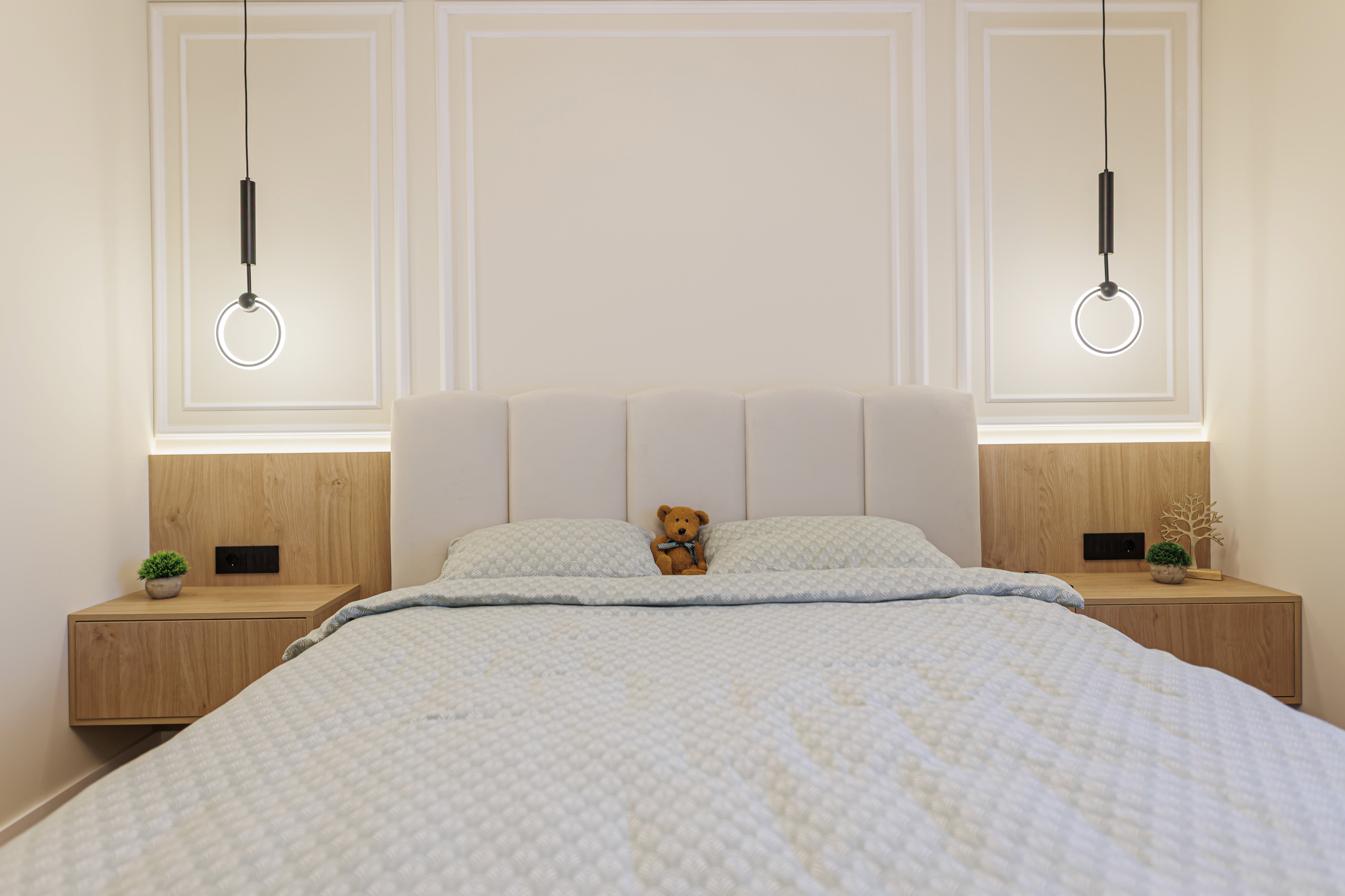 Apartament E.B. - Cluj-Napoca